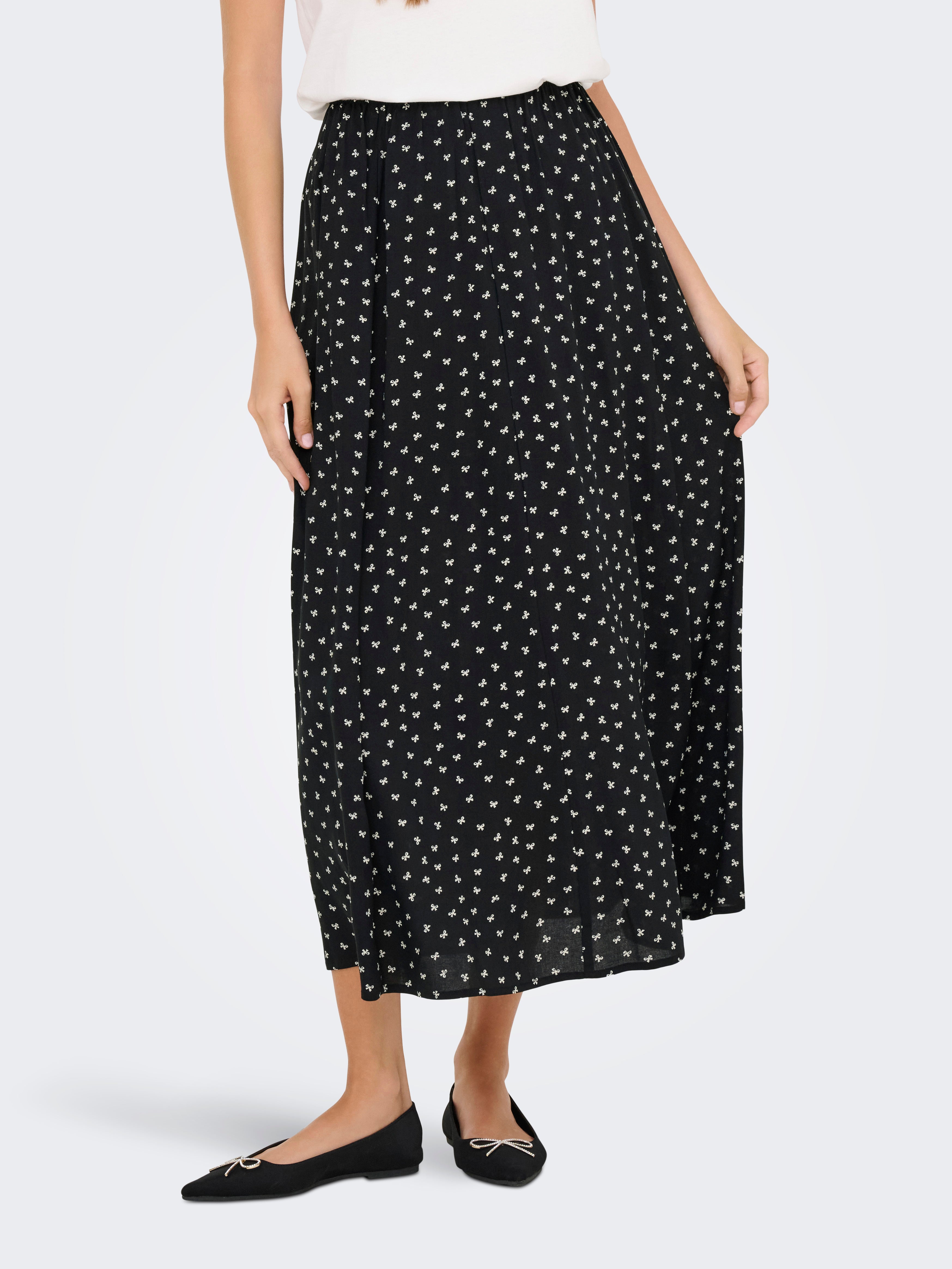 Onlnova Rock Langer Rock