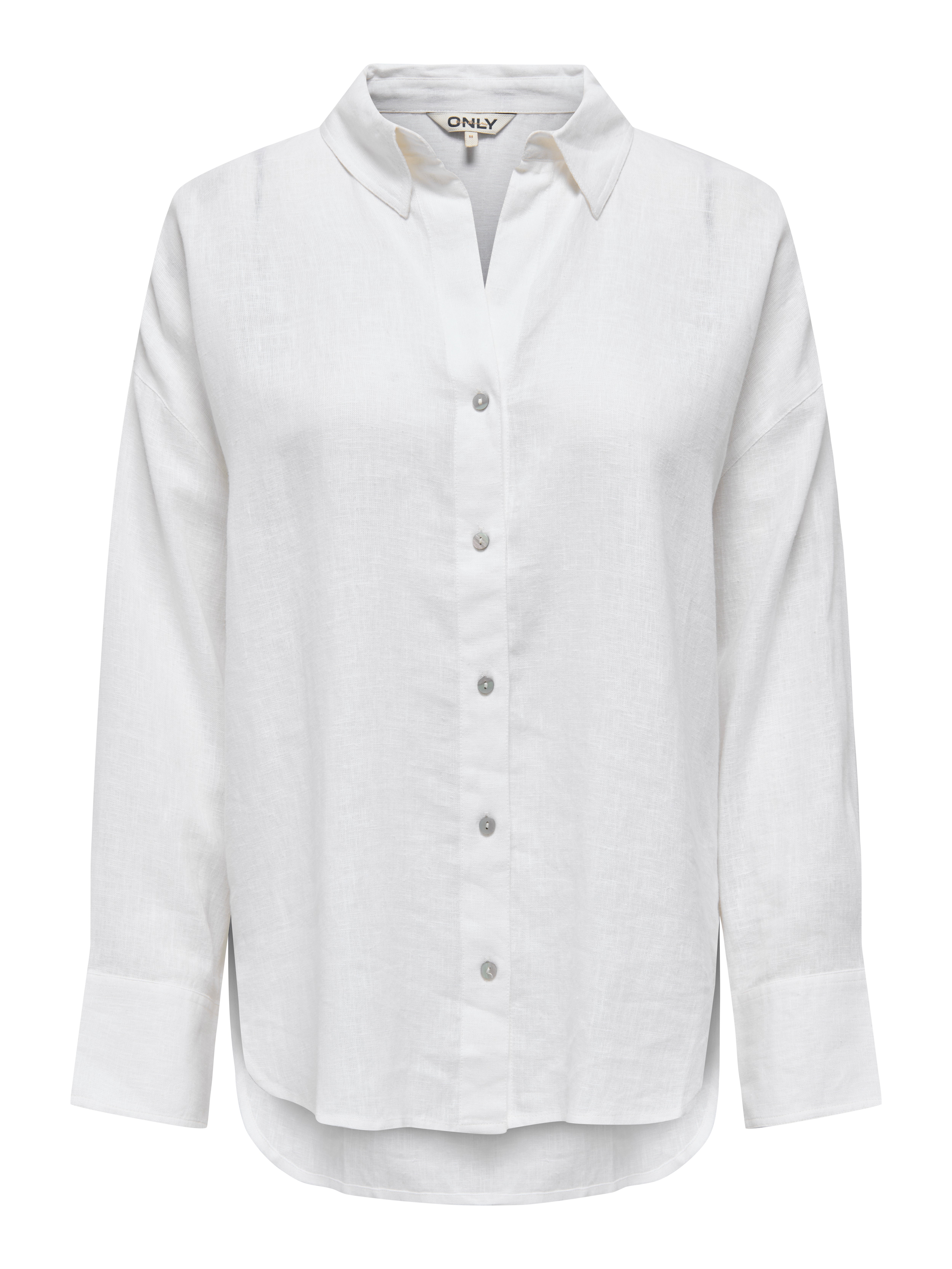 Thumbnail - Onlbruxelles Hemd