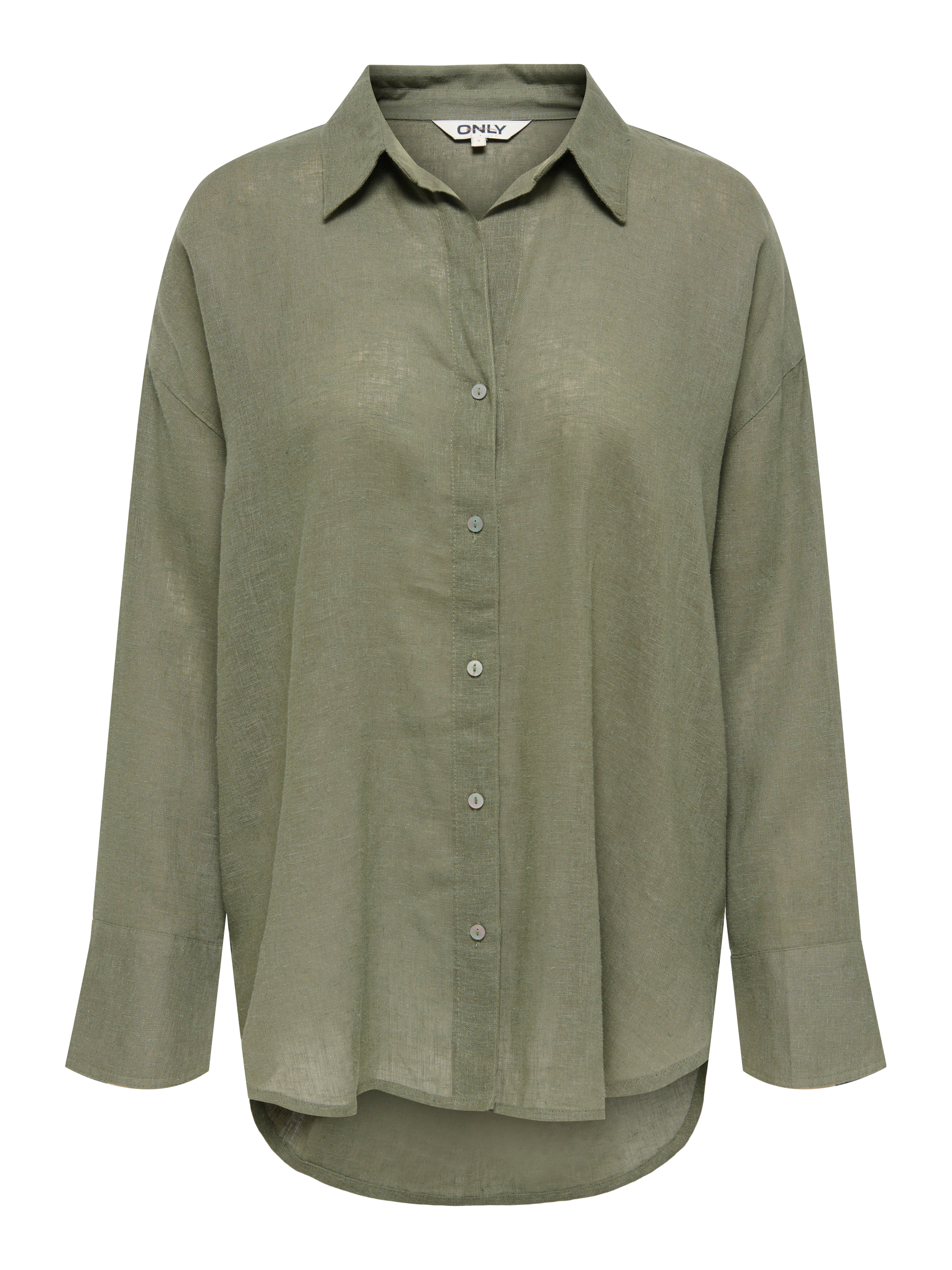 Thumbnail - Onlbruxelles Hemd