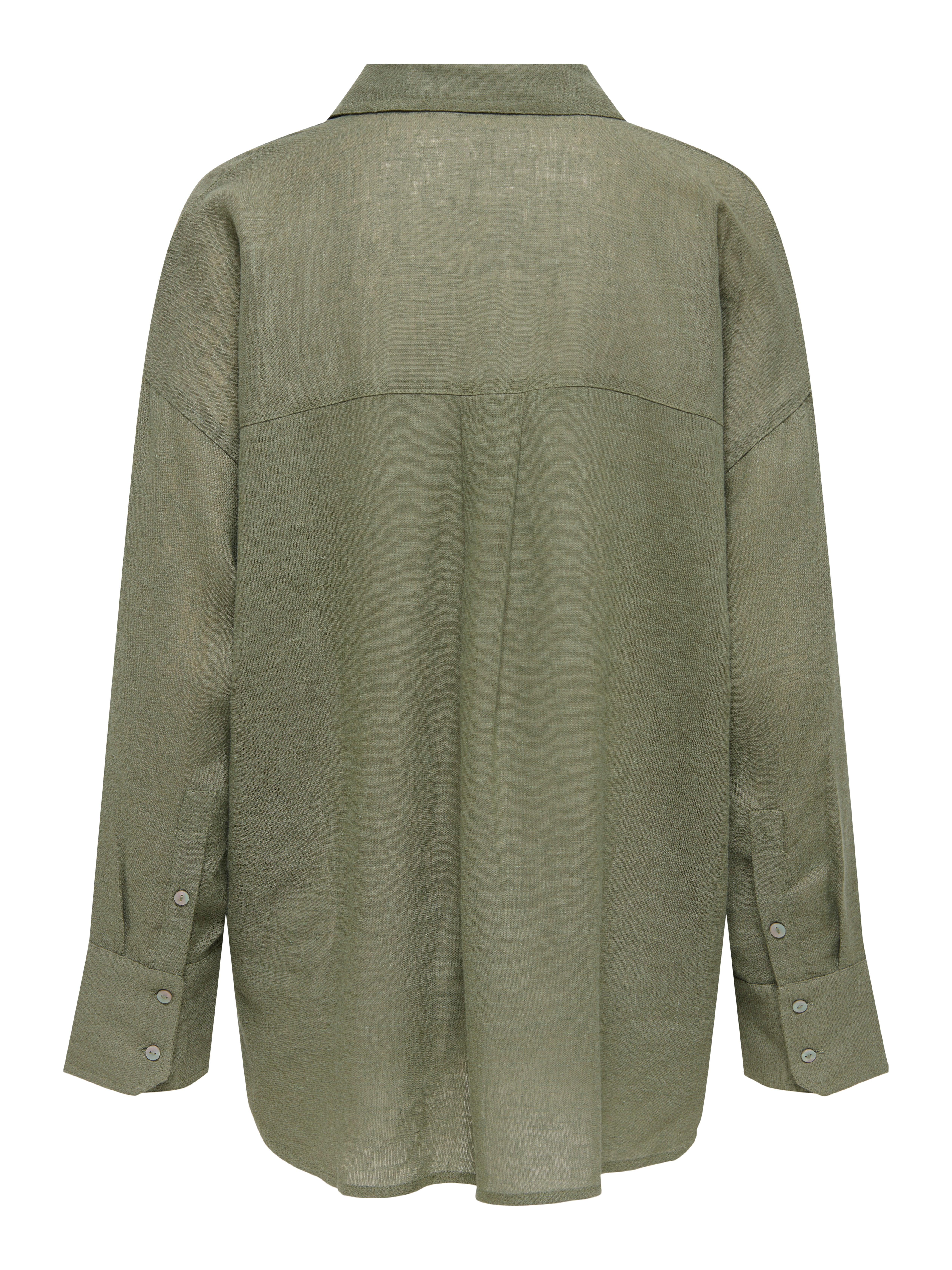 Thumbnail - Onlbruxelles Hemd