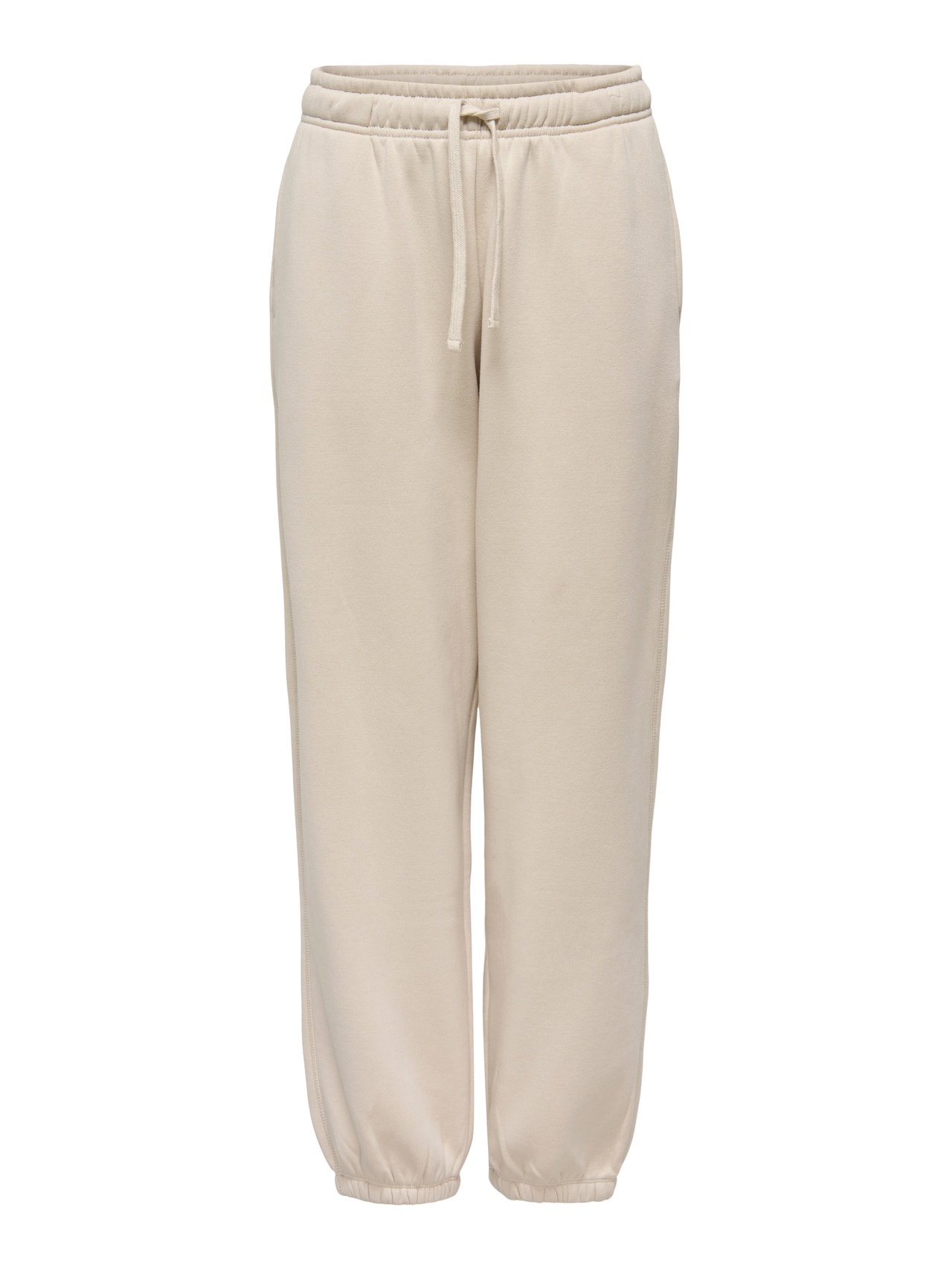 ONLY ONLBEST Plačios klešnės -Pumice Stone - 15357504