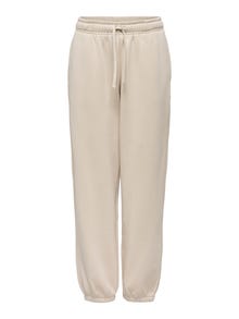 ONLY ONLBEST Plačios klešnės -Pumice Stone - 15357504