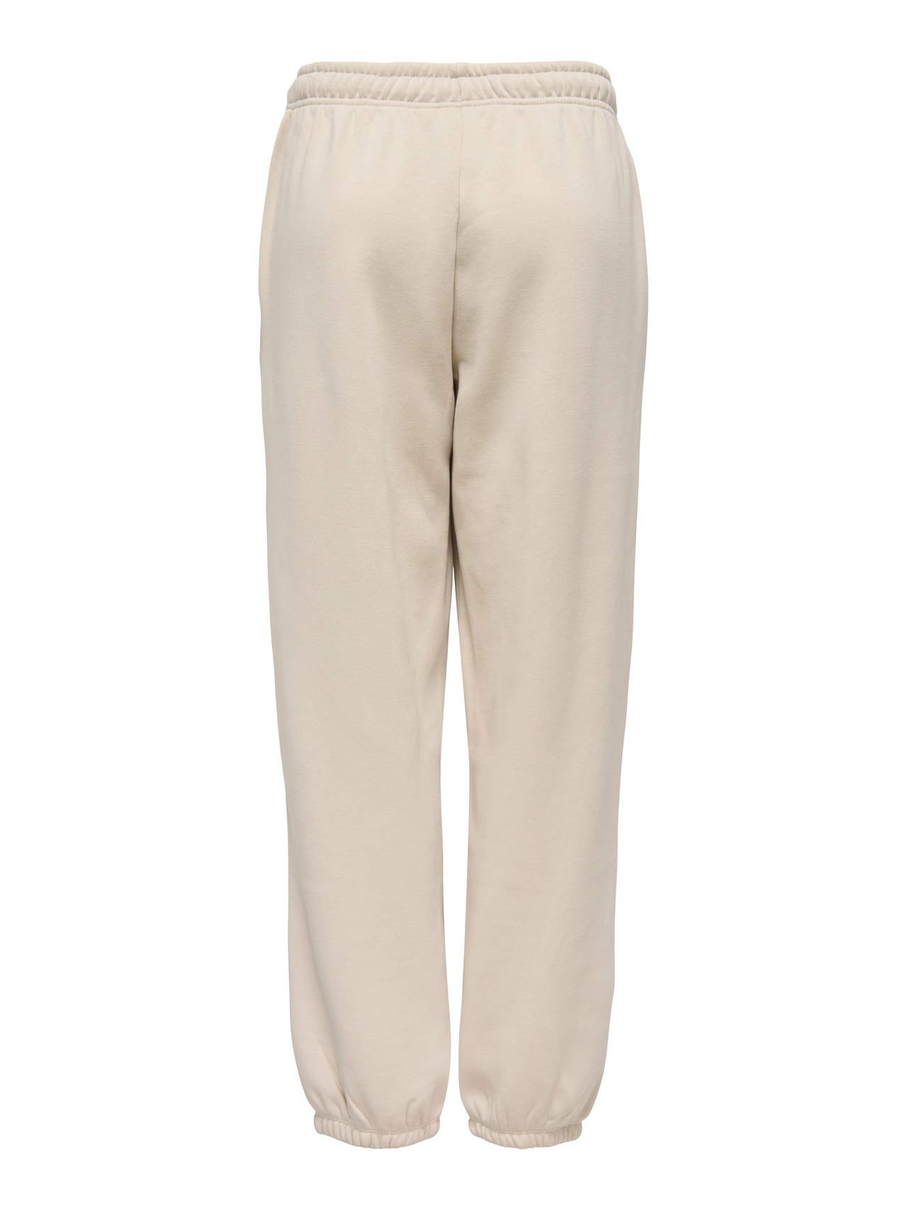 ONLY ONLBEST Plačios klešnės -Pumice Stone - 15357504