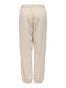 ONLY ONLBEST Plačios klešnės -Pumice Stone - 15357504