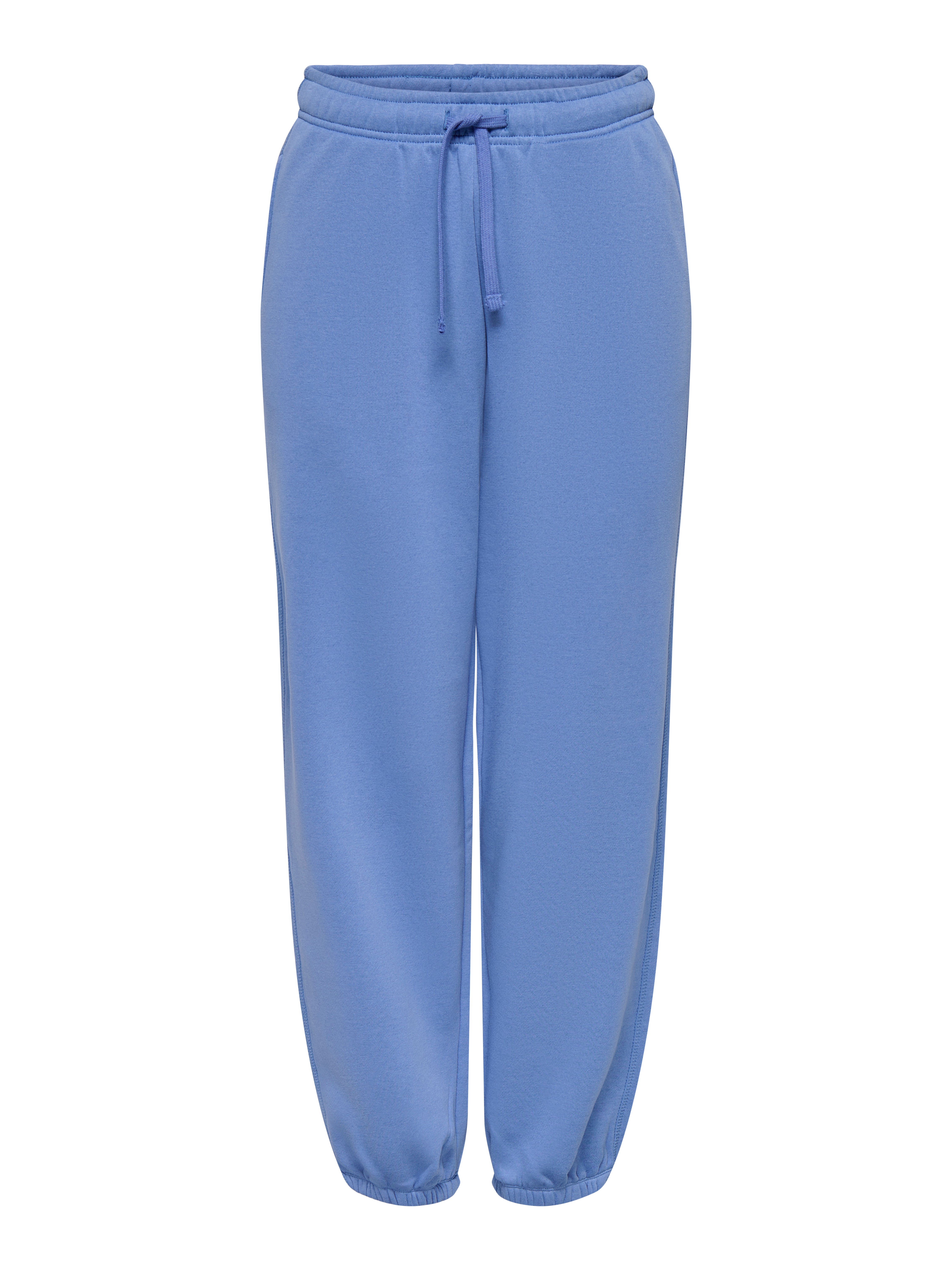 Thumbnail - Onlbest Weiter Beinschnitt Jogginghose