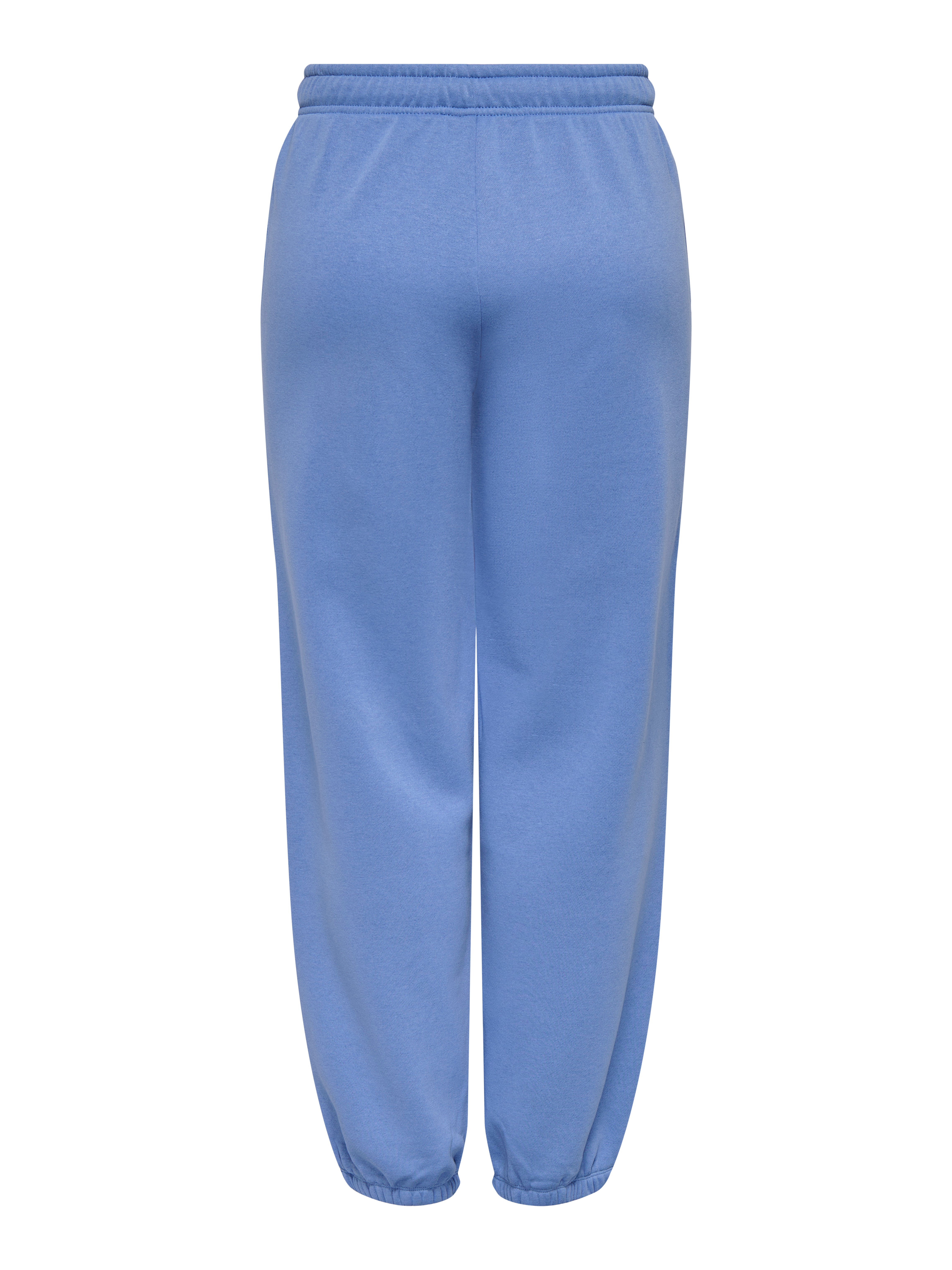 Thumbnail - Onlbest Weiter Beinschnitt Jogginghose