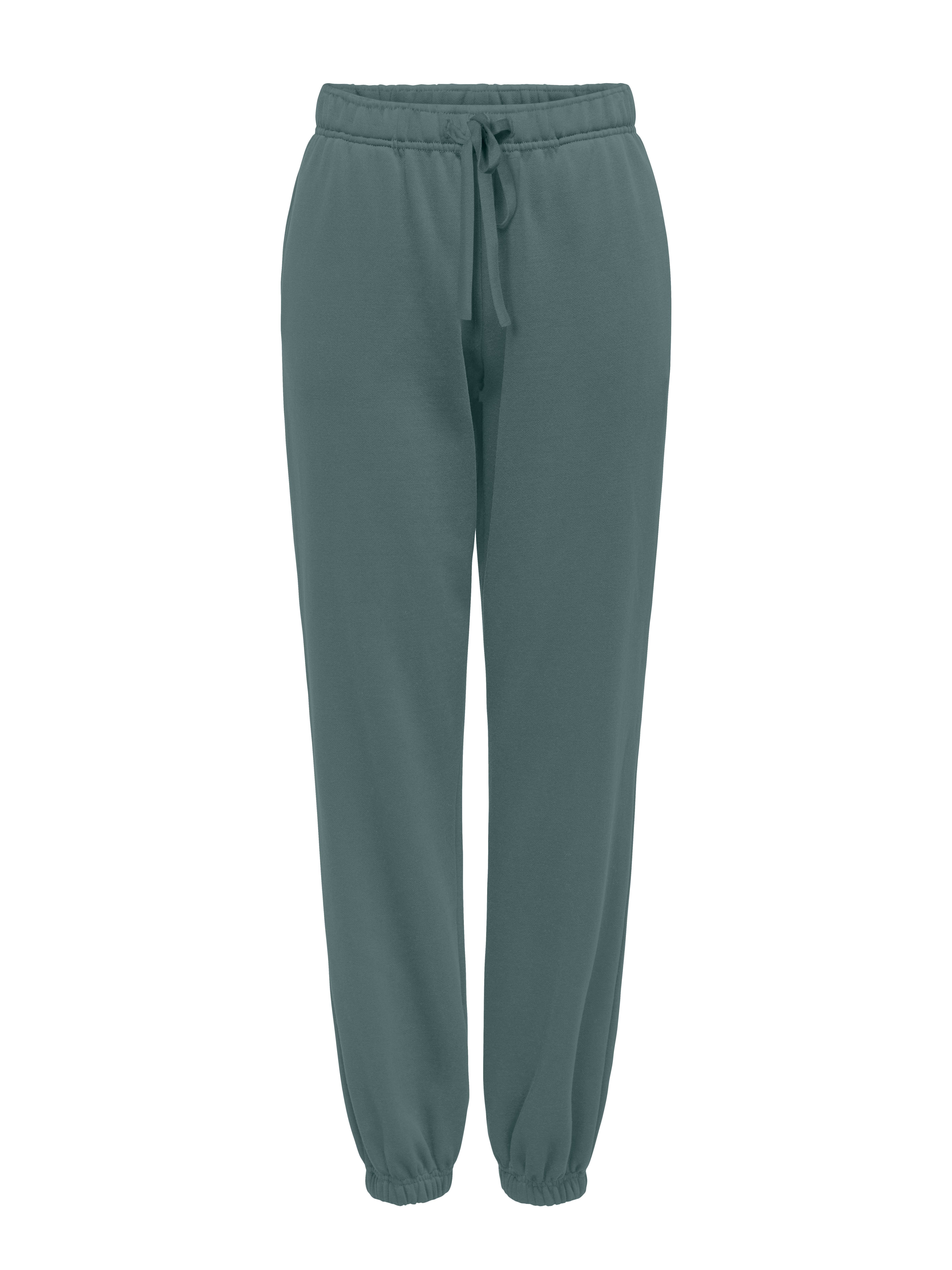 Thumbnail - Onlbest Weiter Beinschnitt Jogginghose