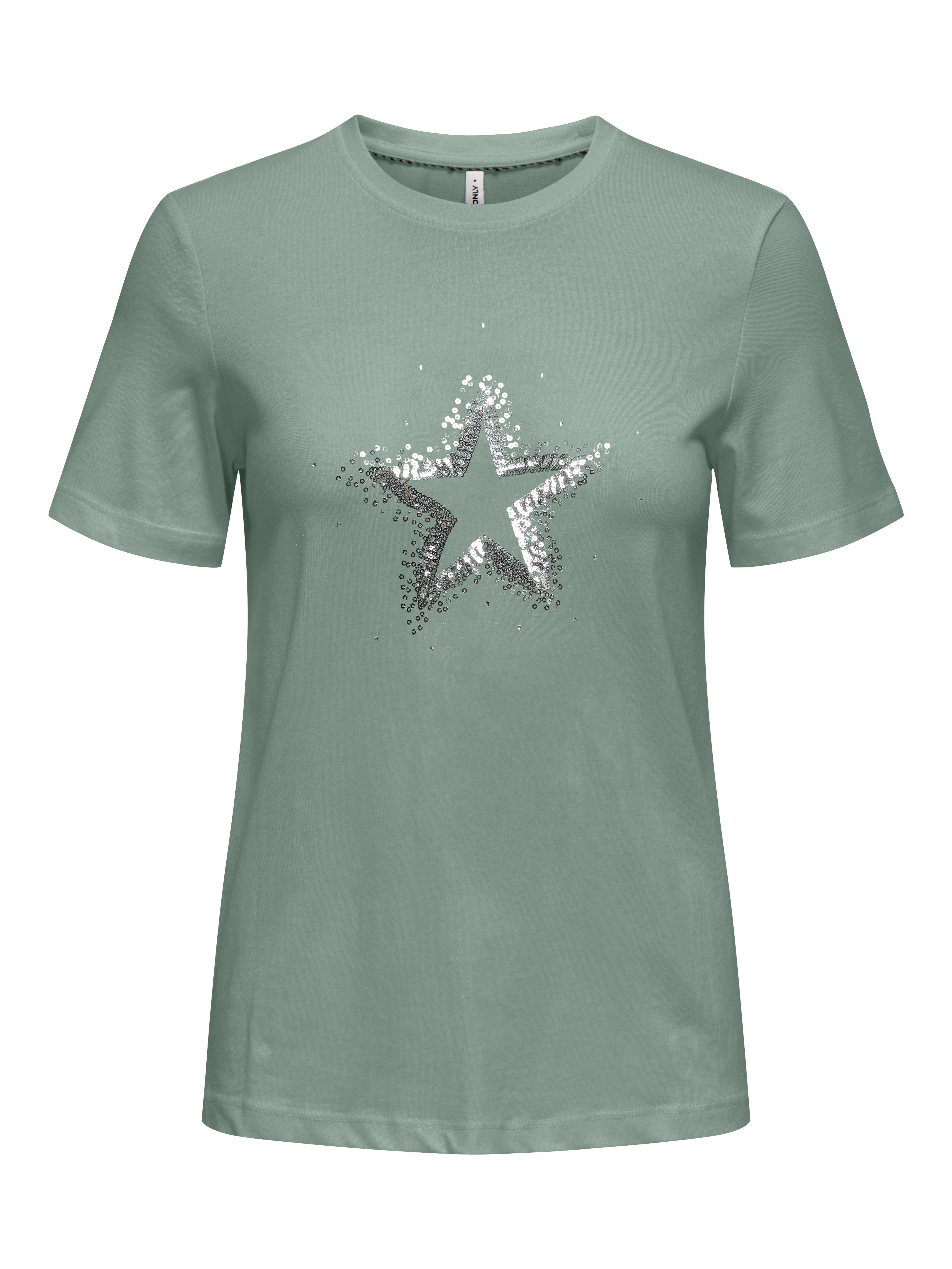 Onlmarcy T-shirt