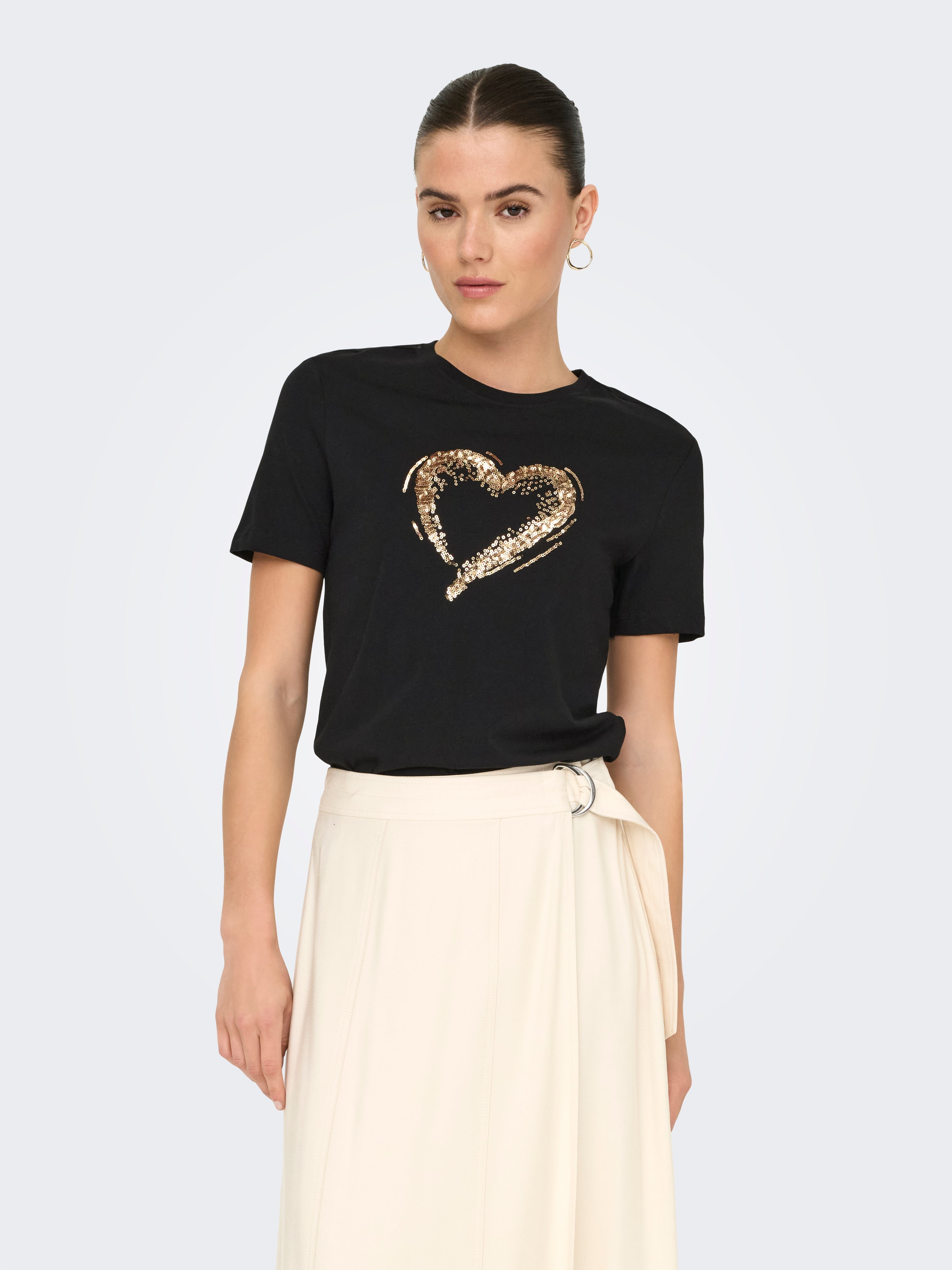 Onlmarcy T-shirt