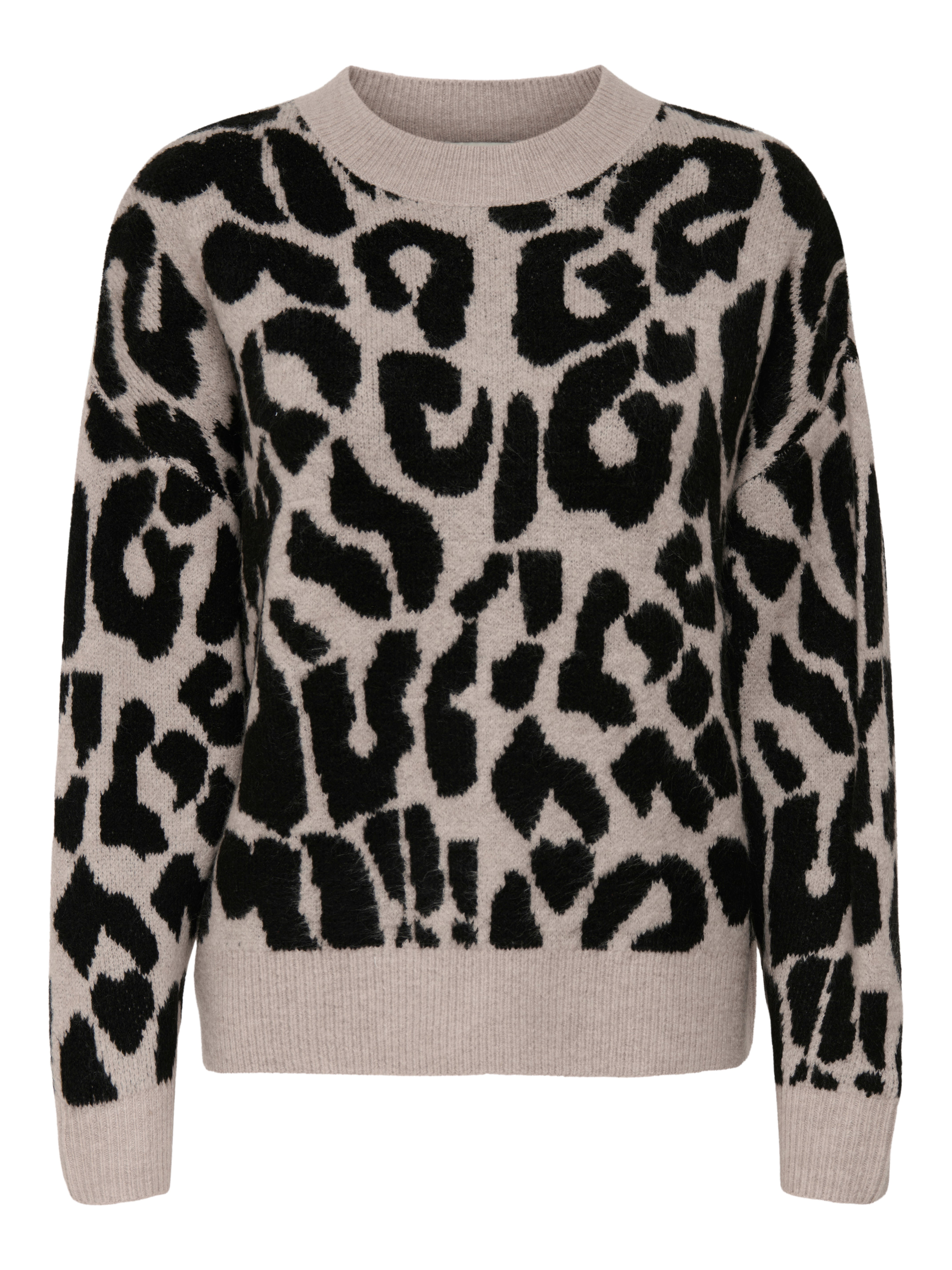 Thumbnail - Jdyelanor Strickpullover