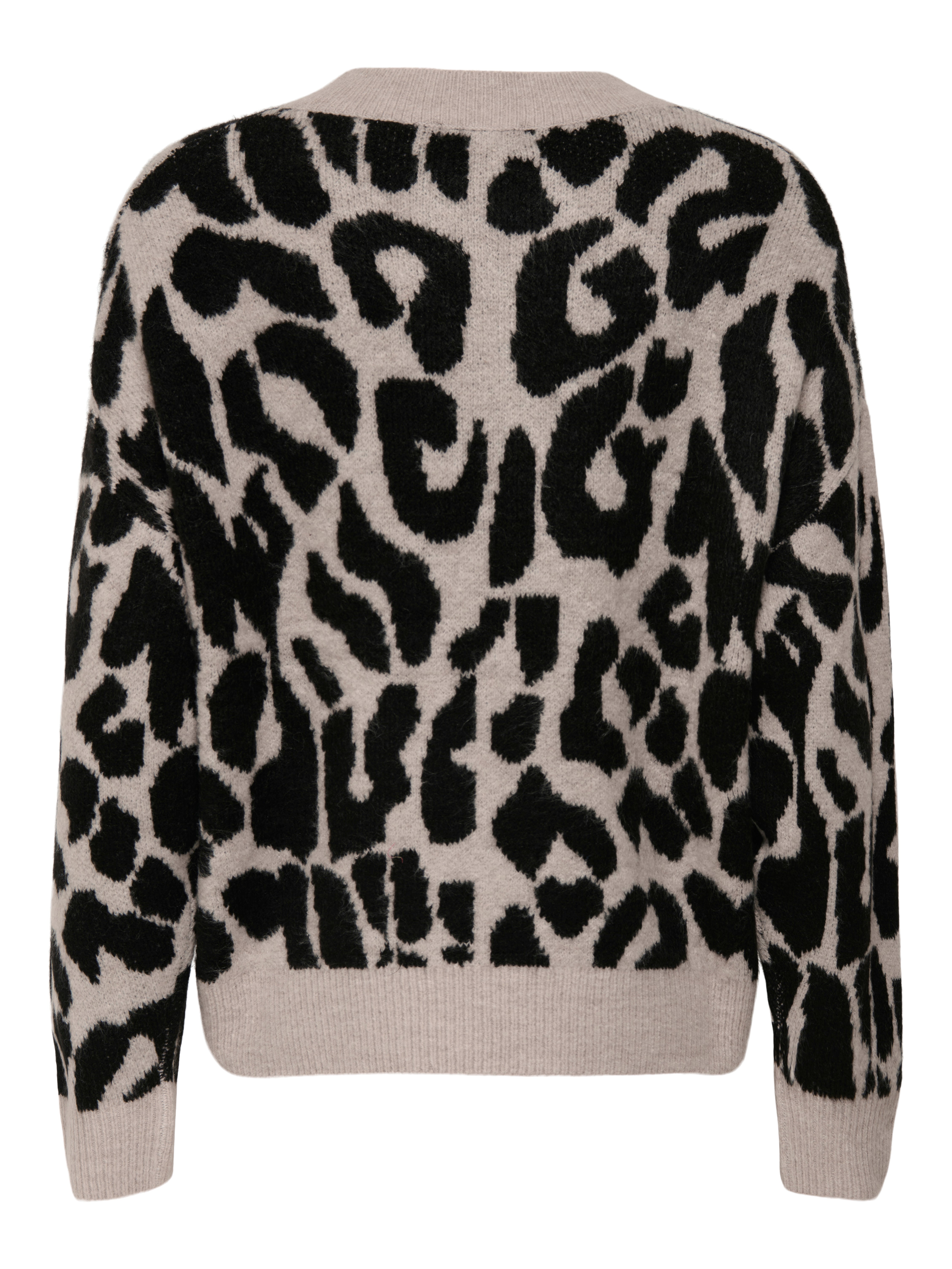 Thumbnail - Jdyelanor Strickpullover