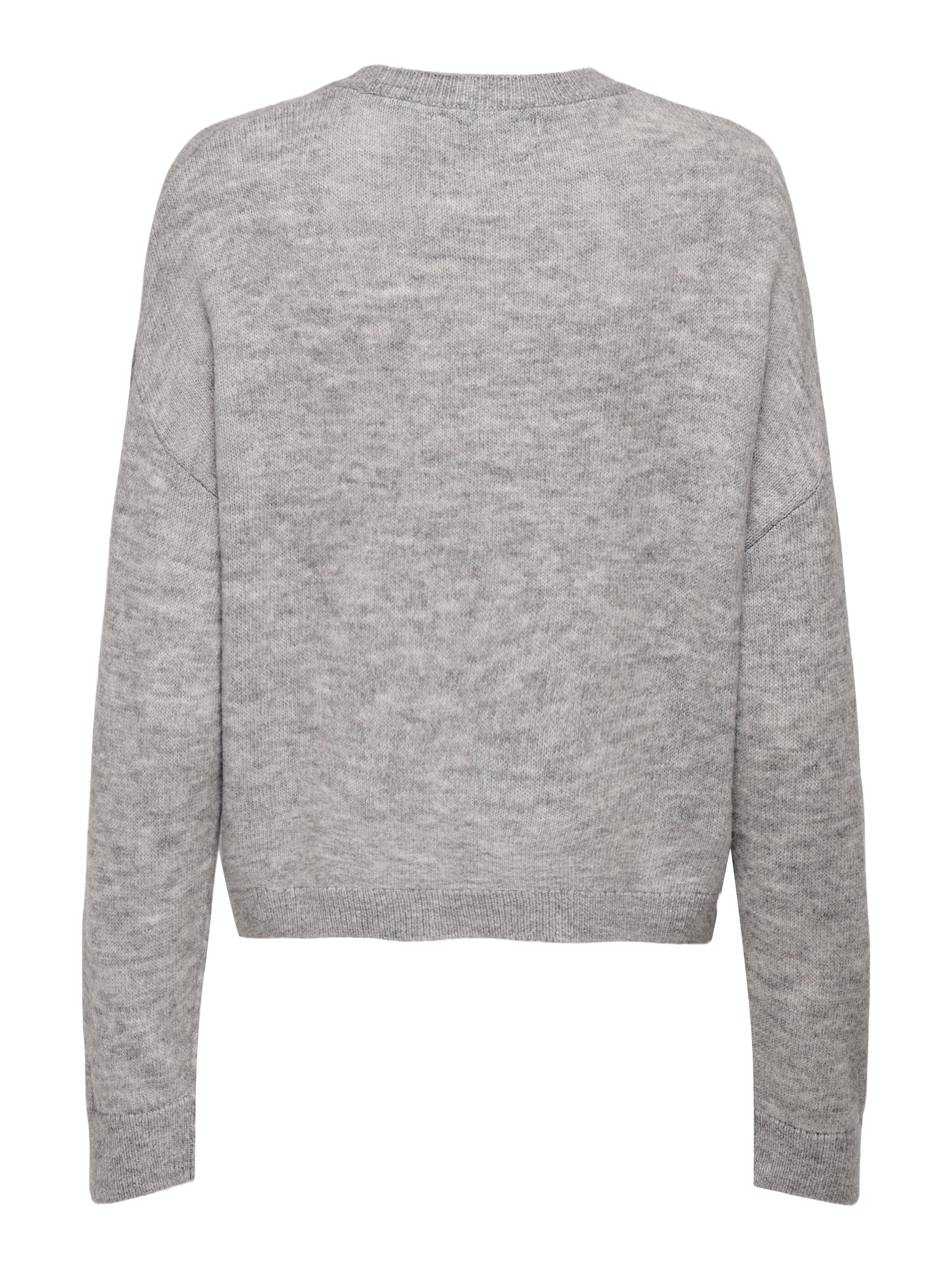 Thumbnail - Jdyvittoria Strickpullover
