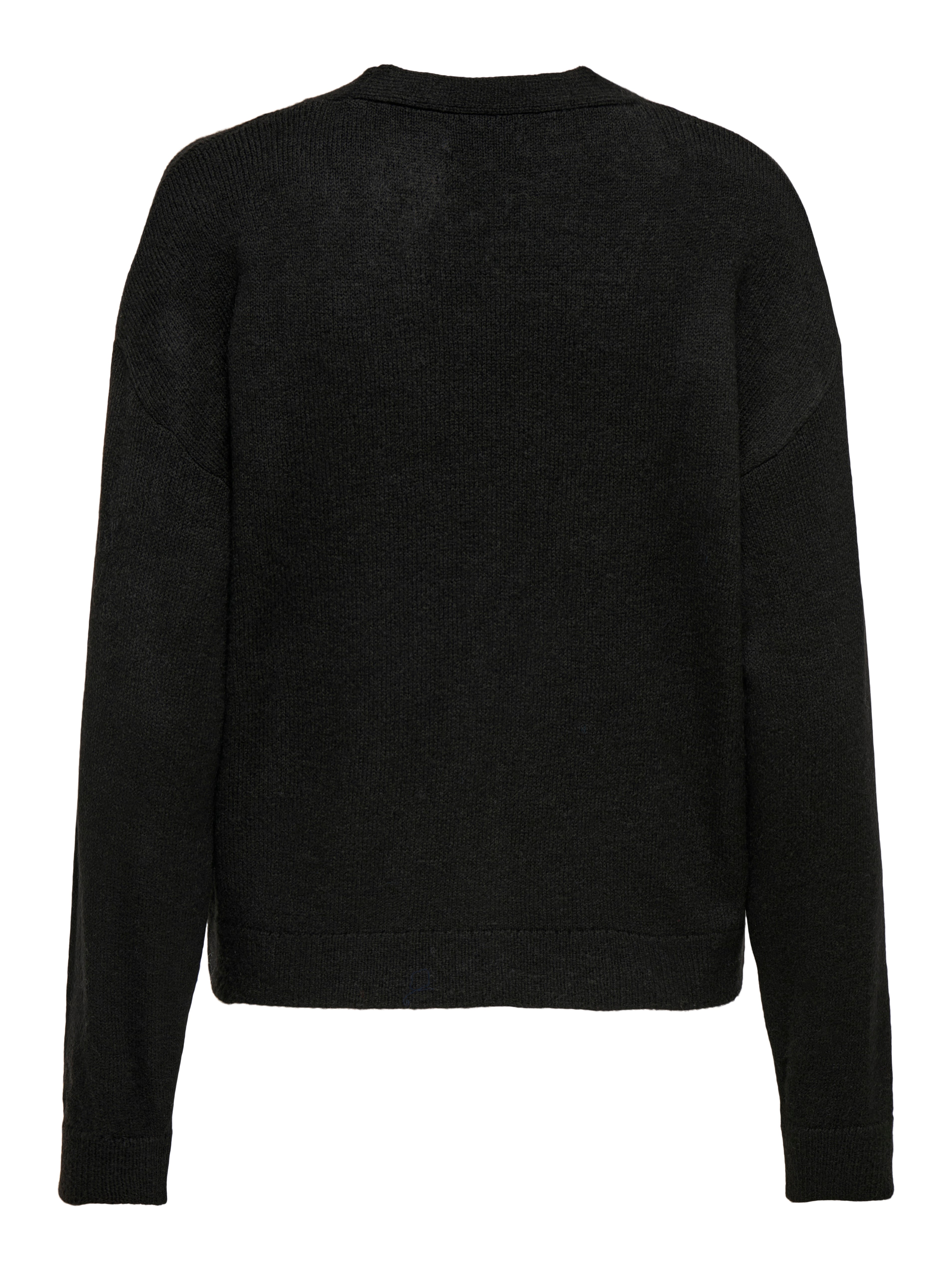 Thumbnail - Jdyvittoria Strickjacke