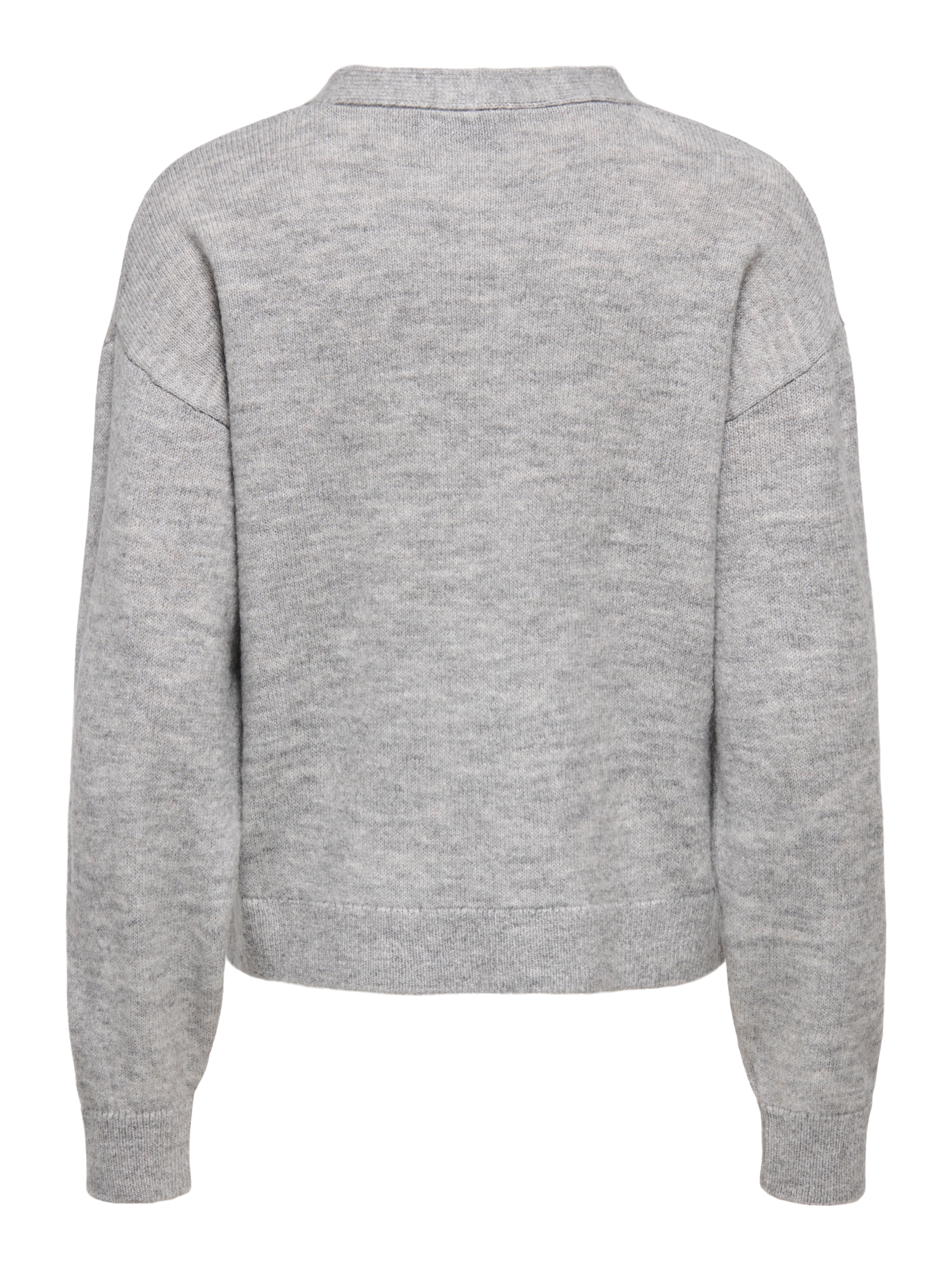 Thumbnail - Jdyvittoria Strickjacke