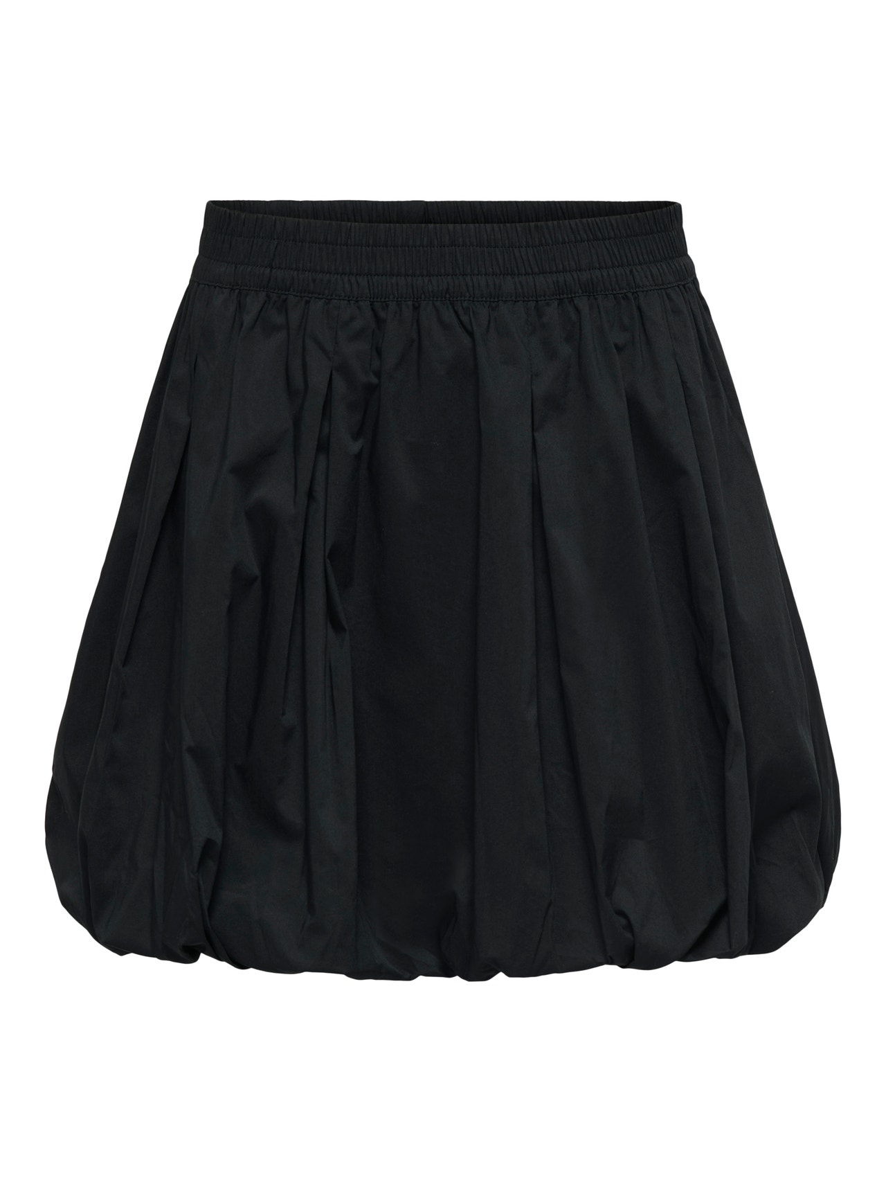 SACHA DRAKE: Shop Designer Skirts Online in Australia SACHA DRAKE: Shop Designer Skirts Online in Australia