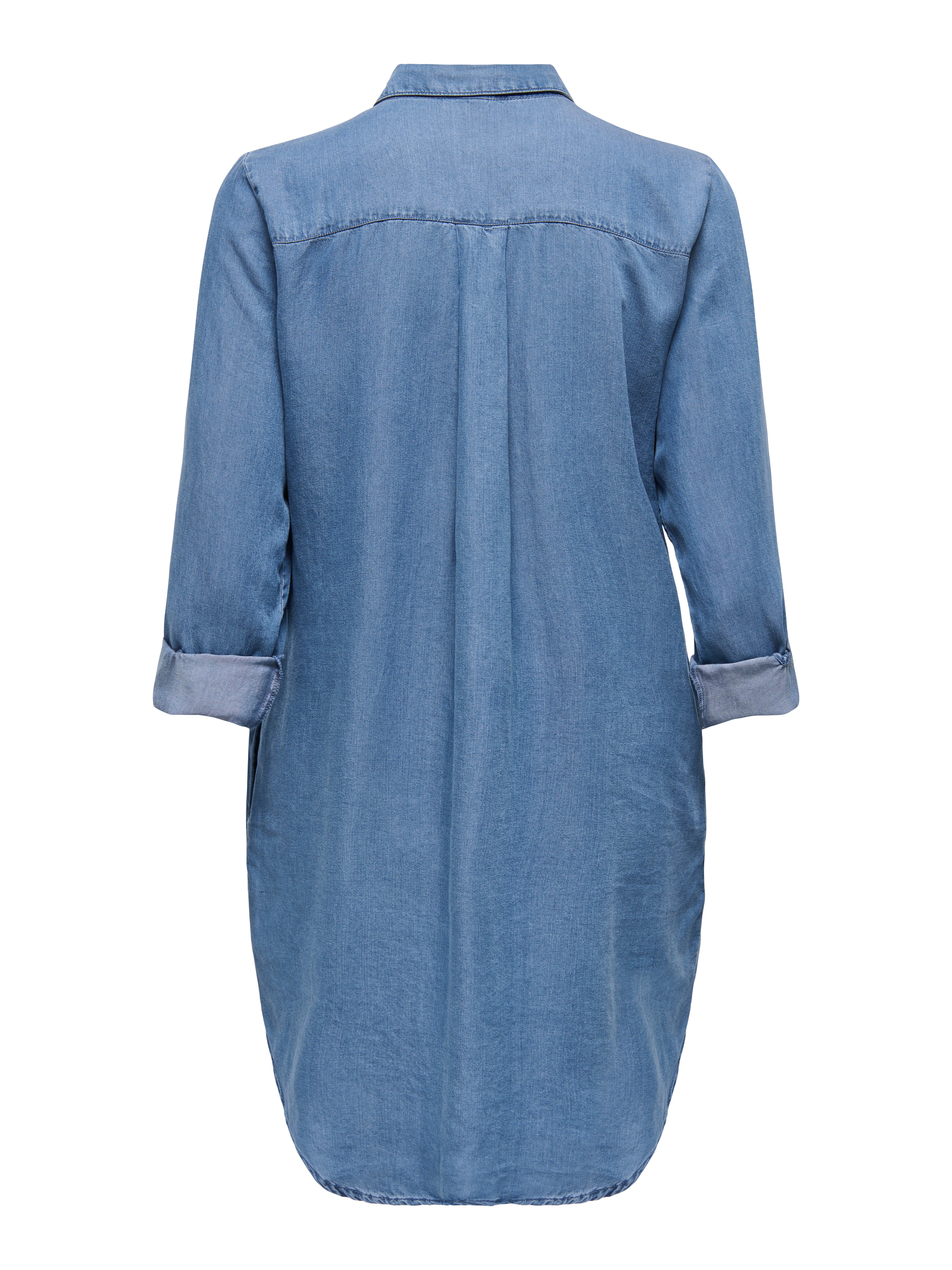 Thumbnail - Onlcharis Kurzes Kleid