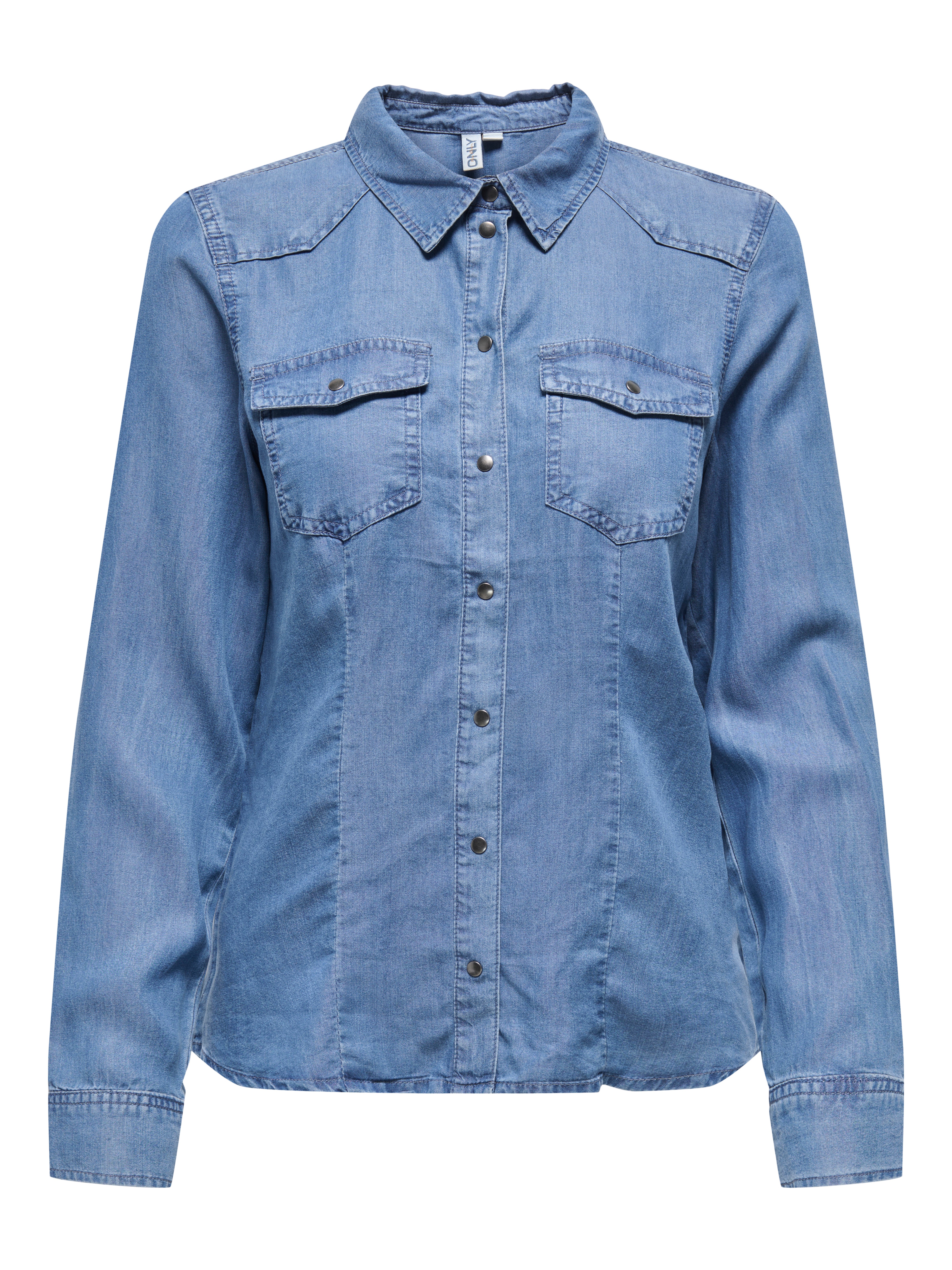 Thumbnail - Onlcharis Hemd