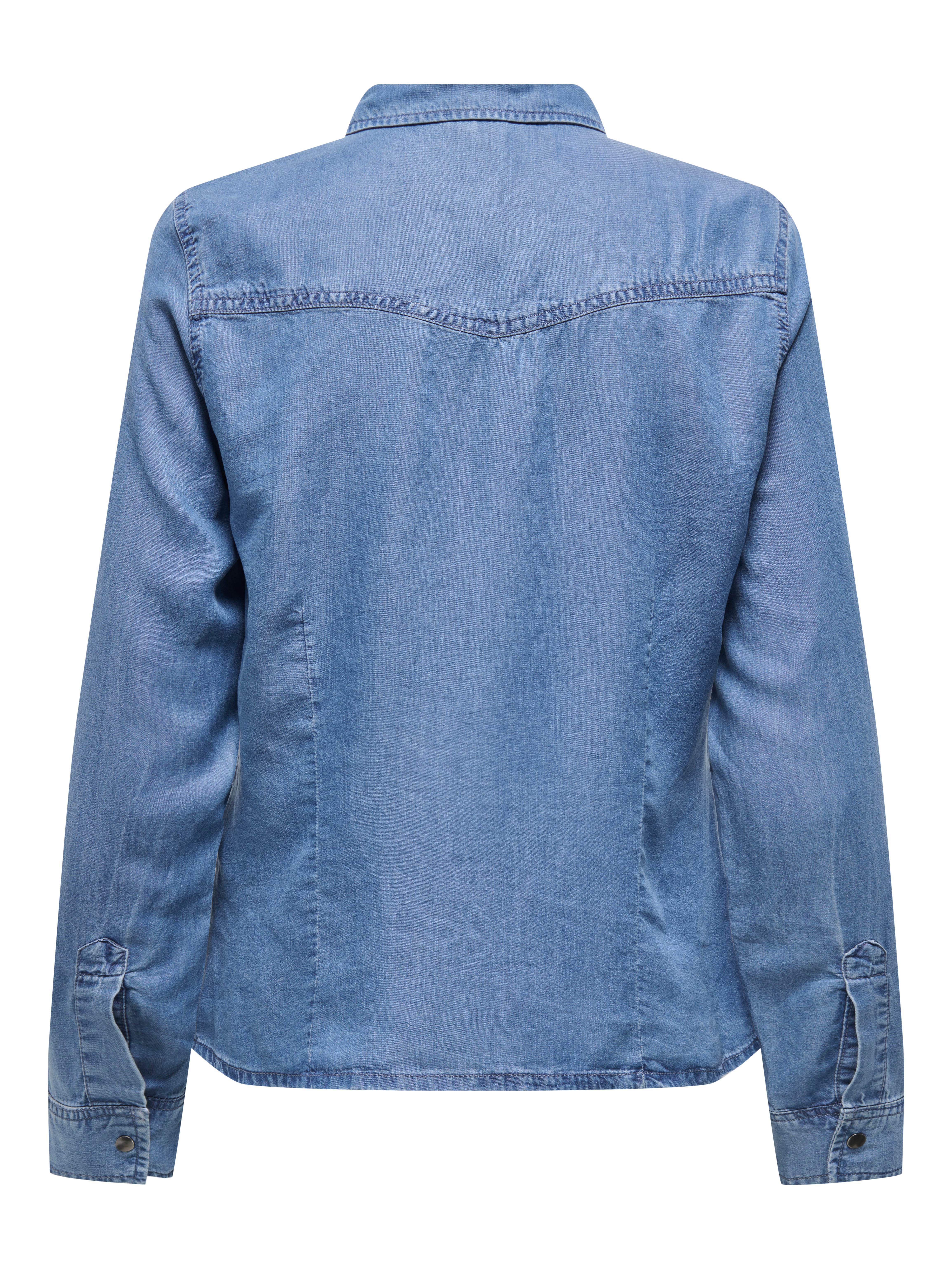 Thumbnail - Onlcharis Hemd