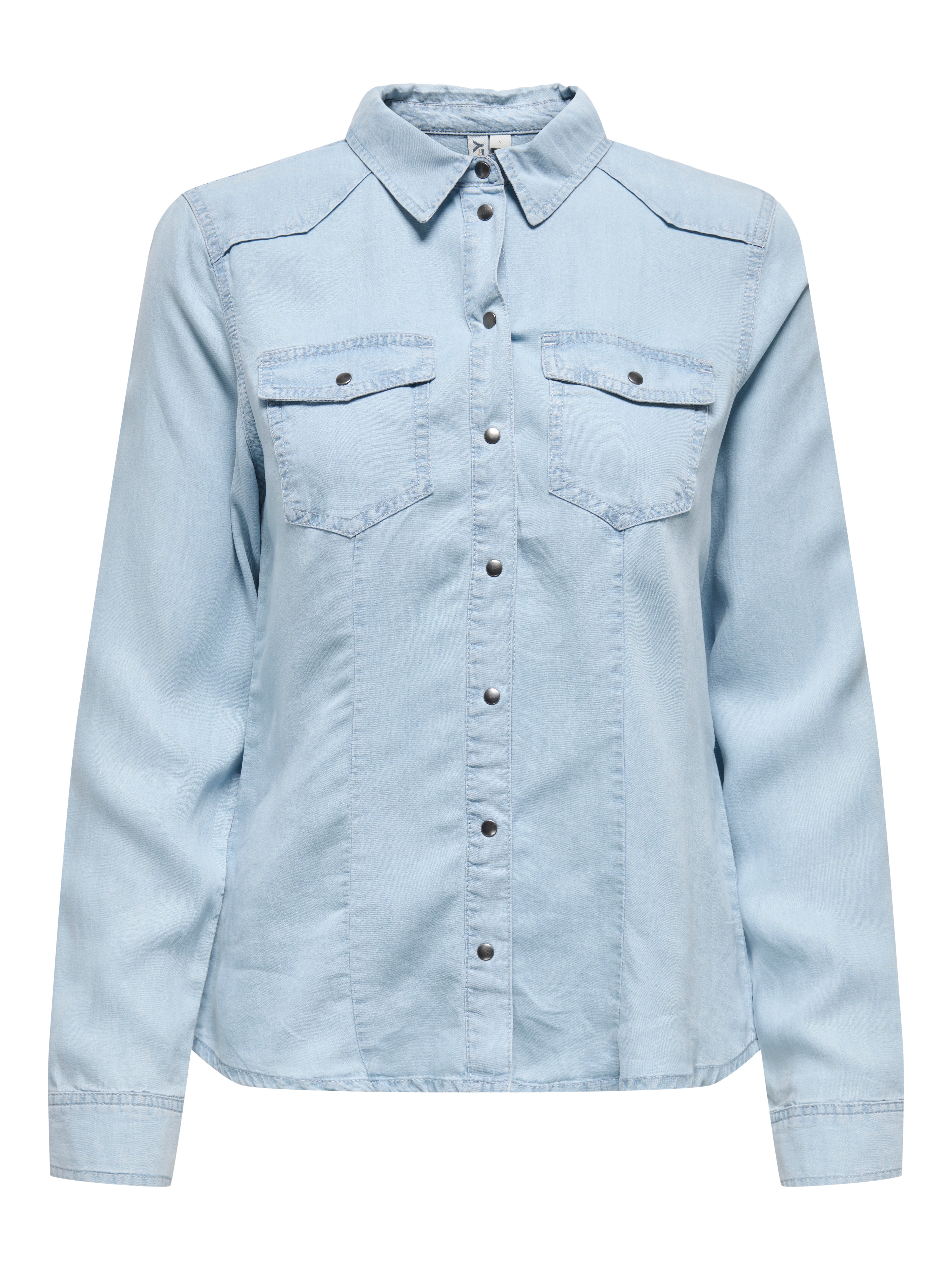 Thumbnail - Onlcharis Hemd