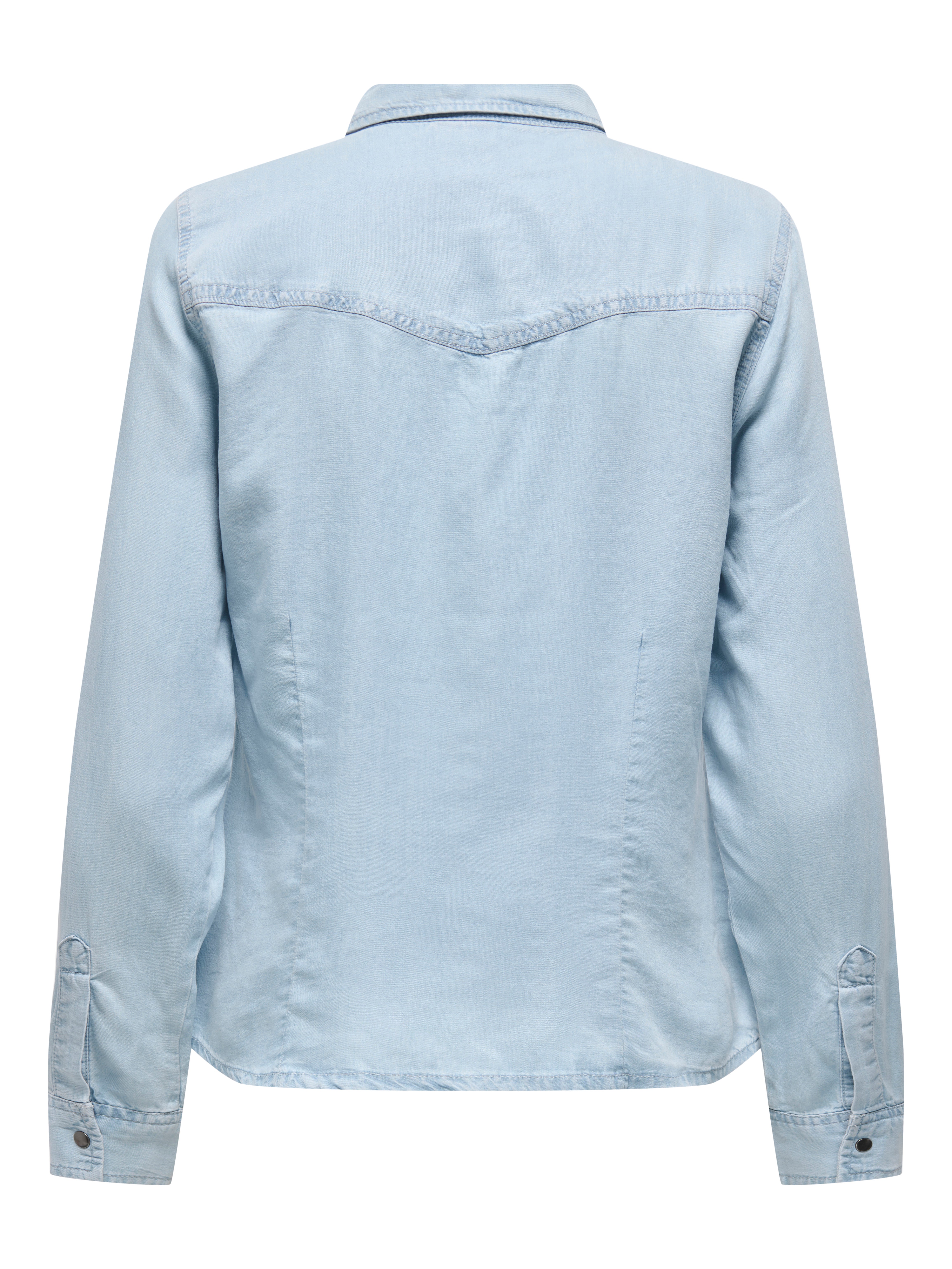 Thumbnail - Onlcharis Hemd