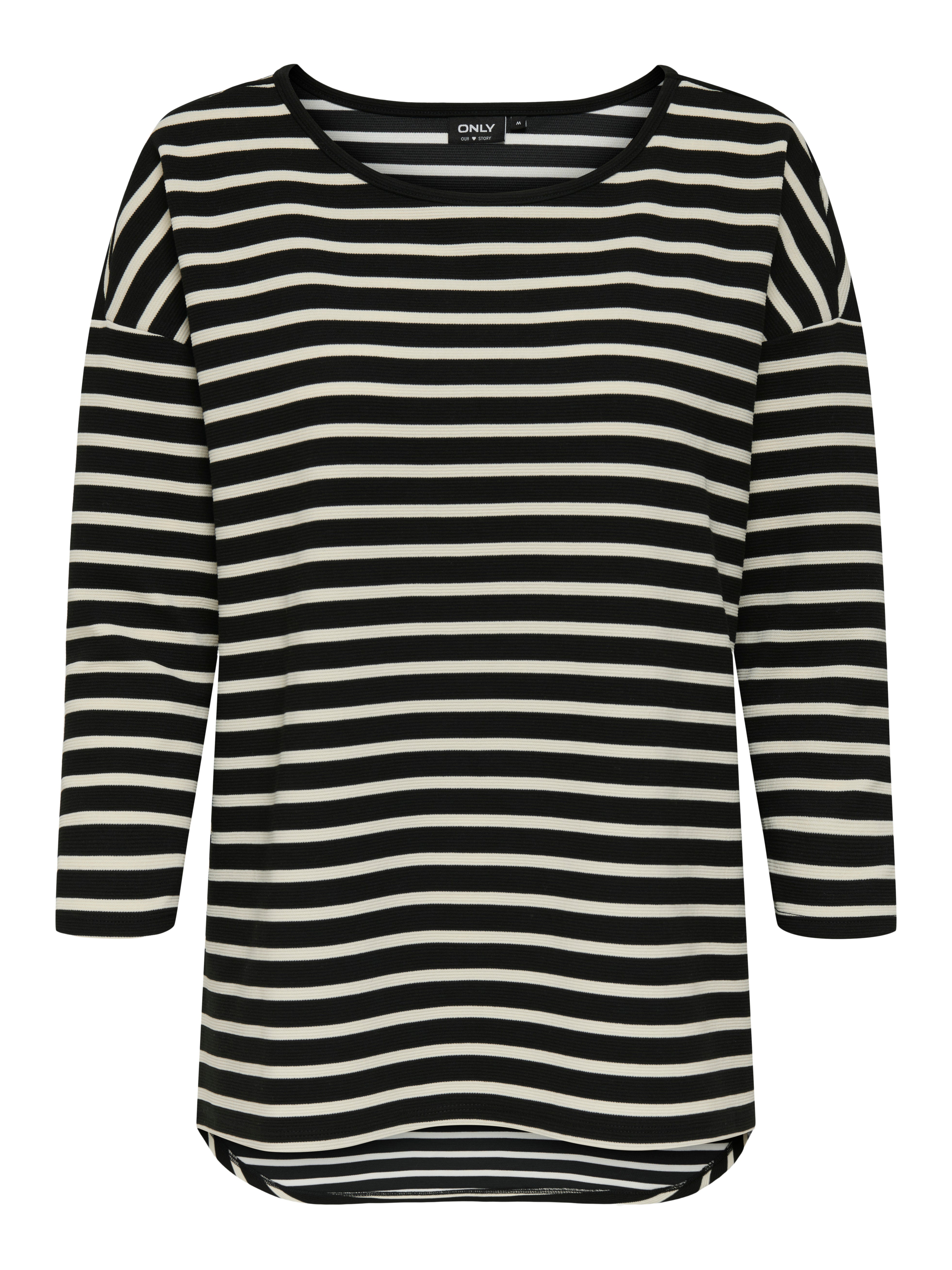 Thumbnail - Onlfabiola Sweatshirt