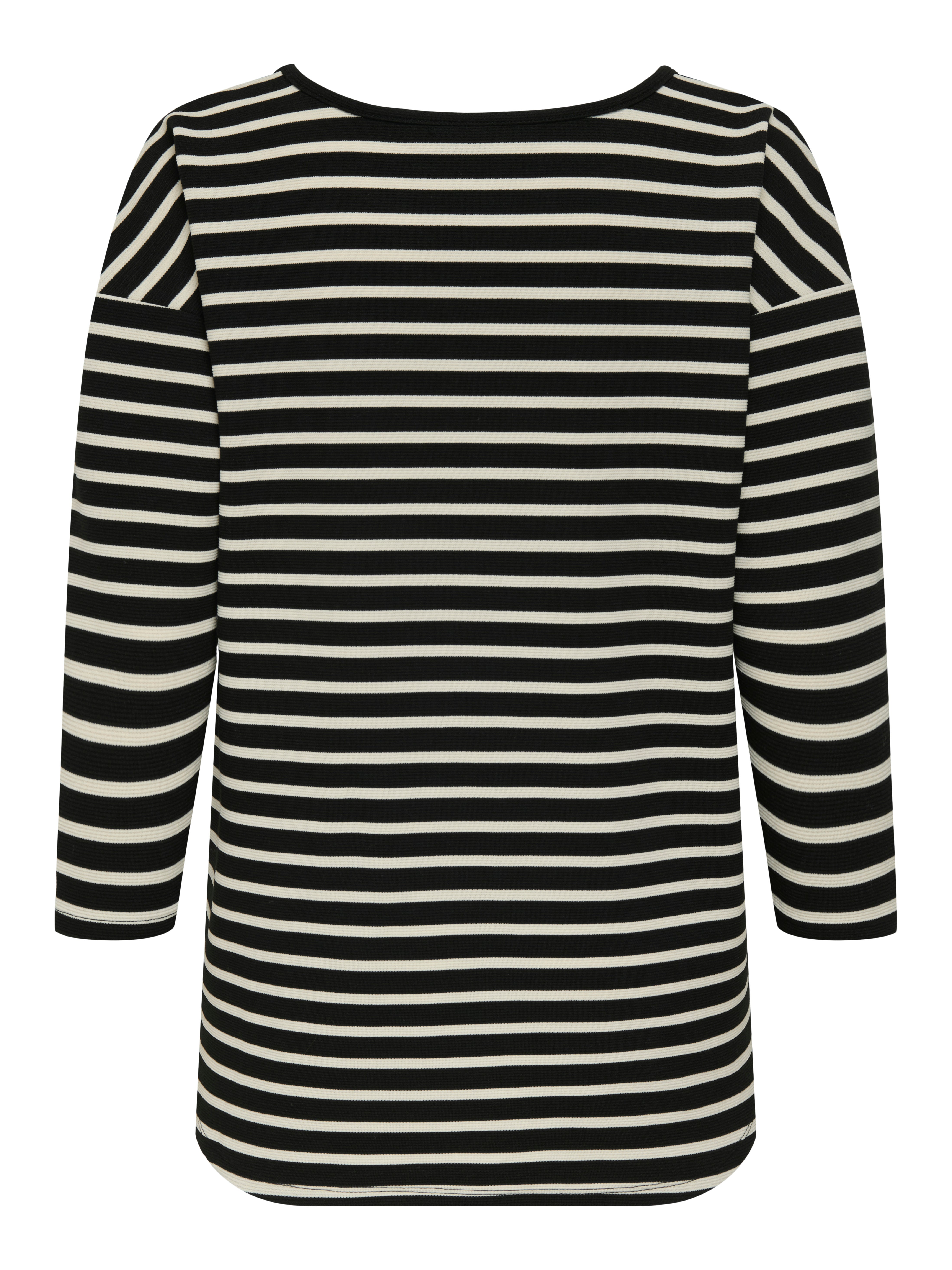 Thumbnail - Onlfabiola Sweatshirt