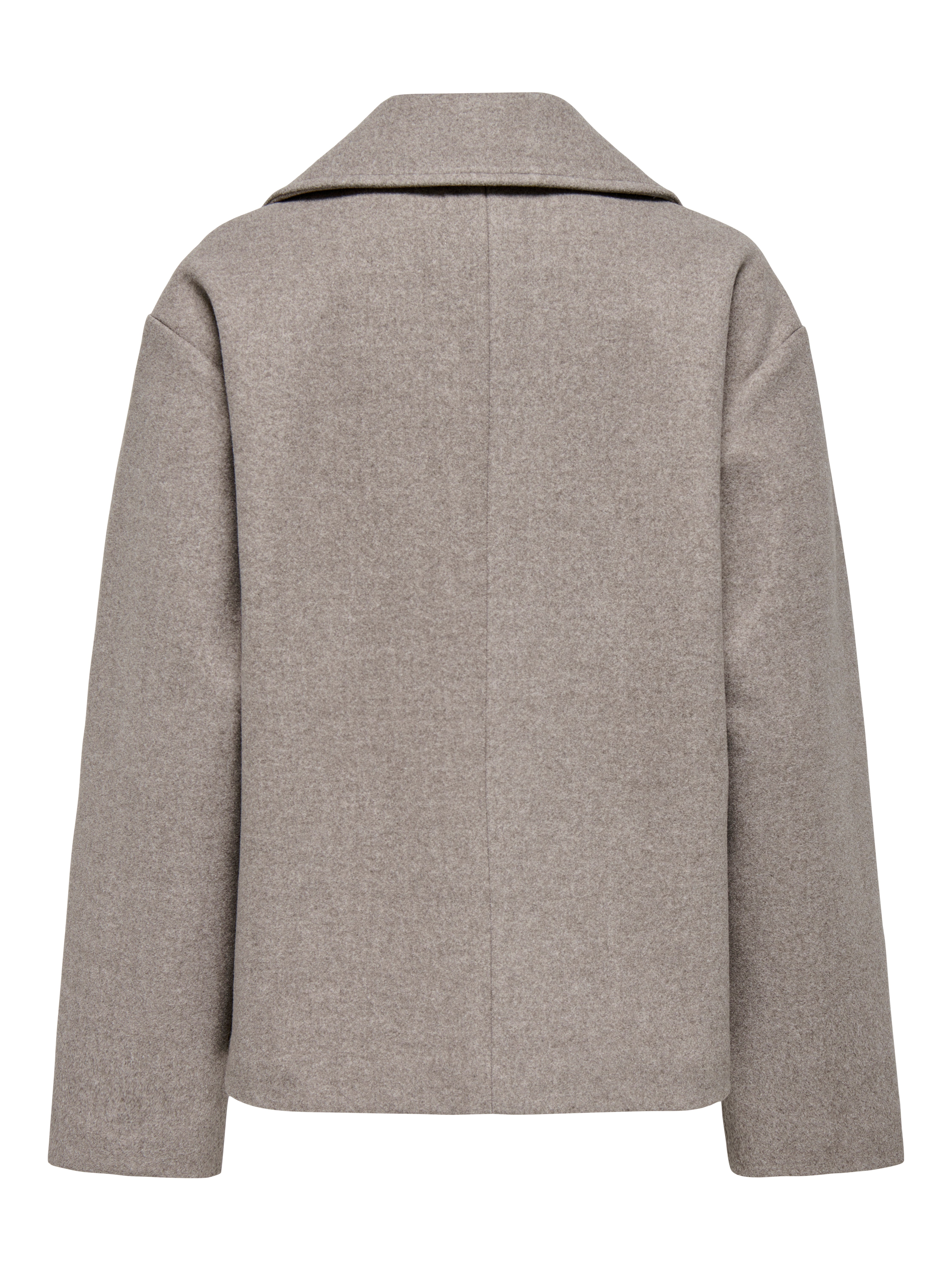 Thumbnail - Onlnancy Jacke