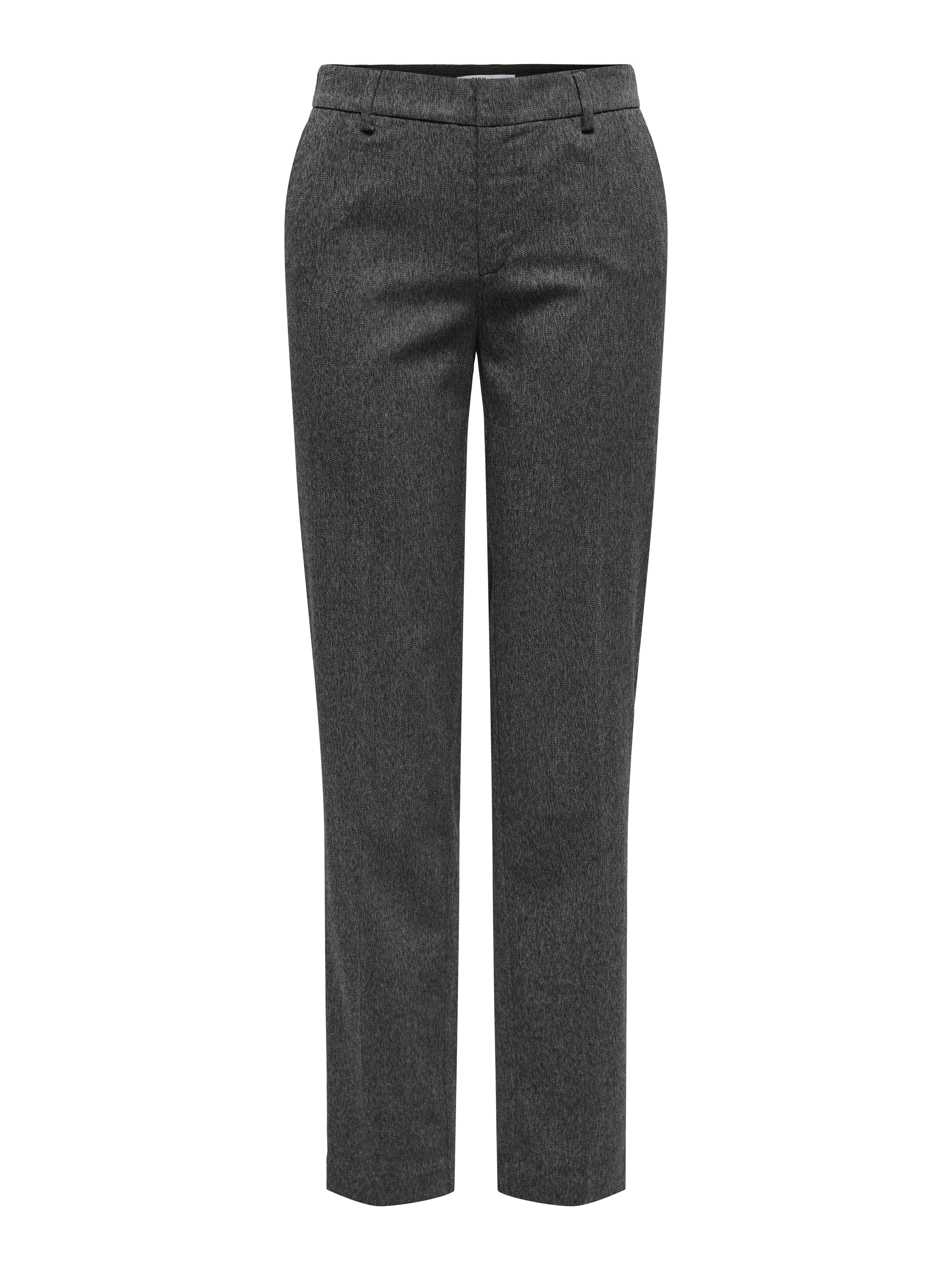 Thumbnail - Onlmarnie Gerade Geschnittener Slim Fit Anzughose