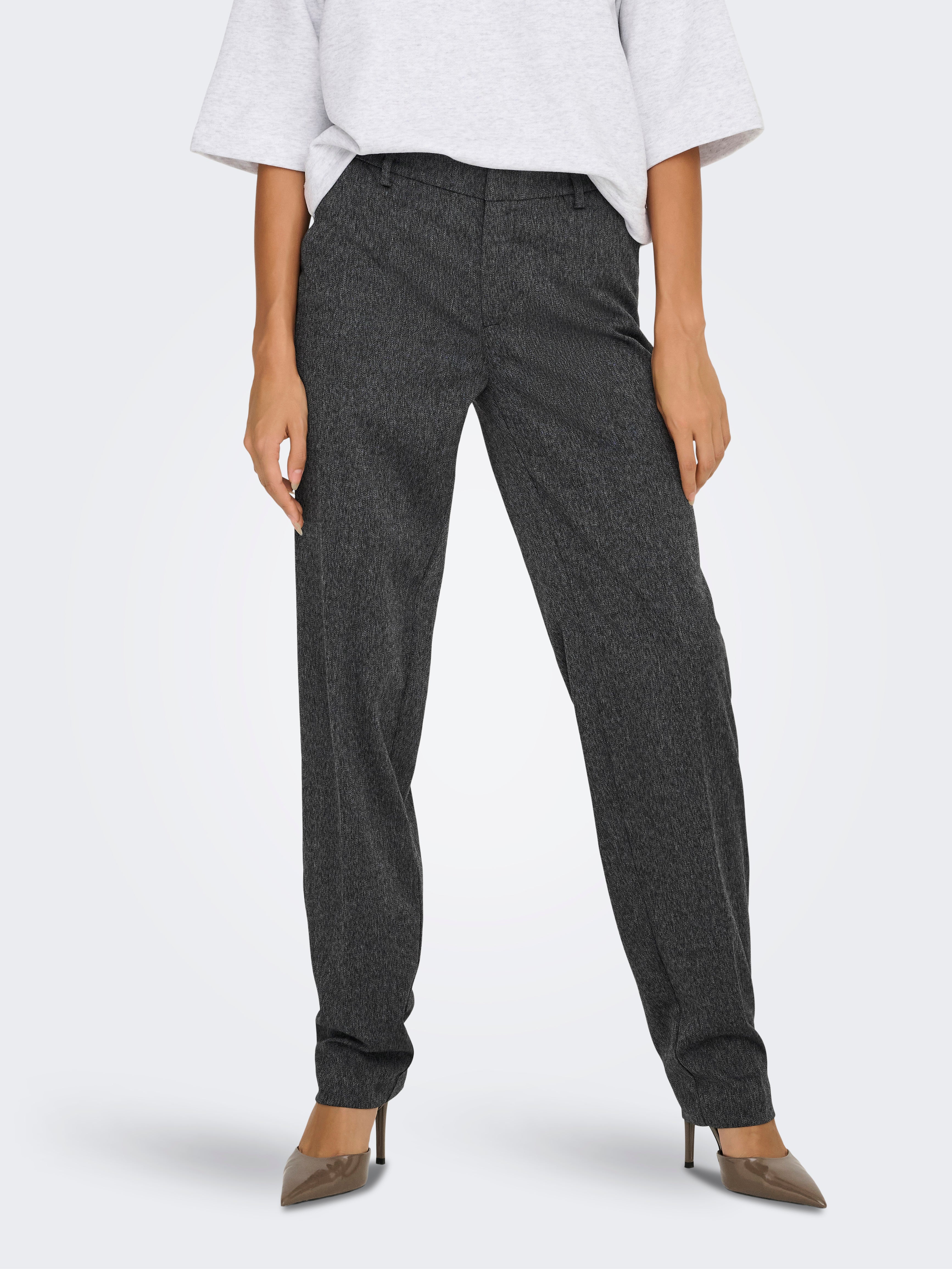 Onlmarnie Gerade Geschnittener Slim Fit Anzughose