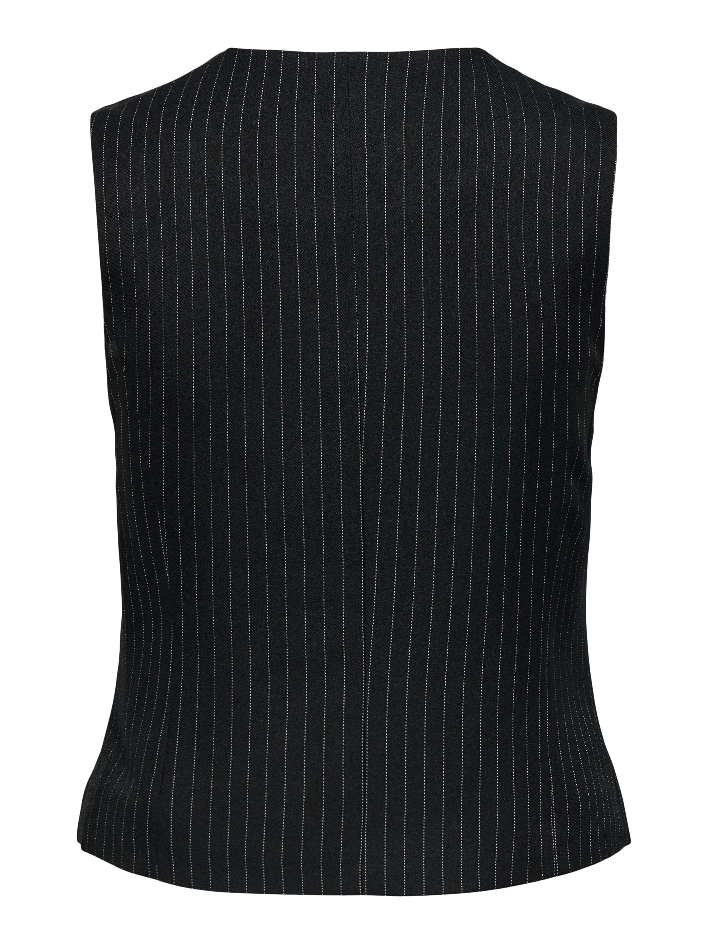 Thumbnail - Onlmalena-reina Anzugweste