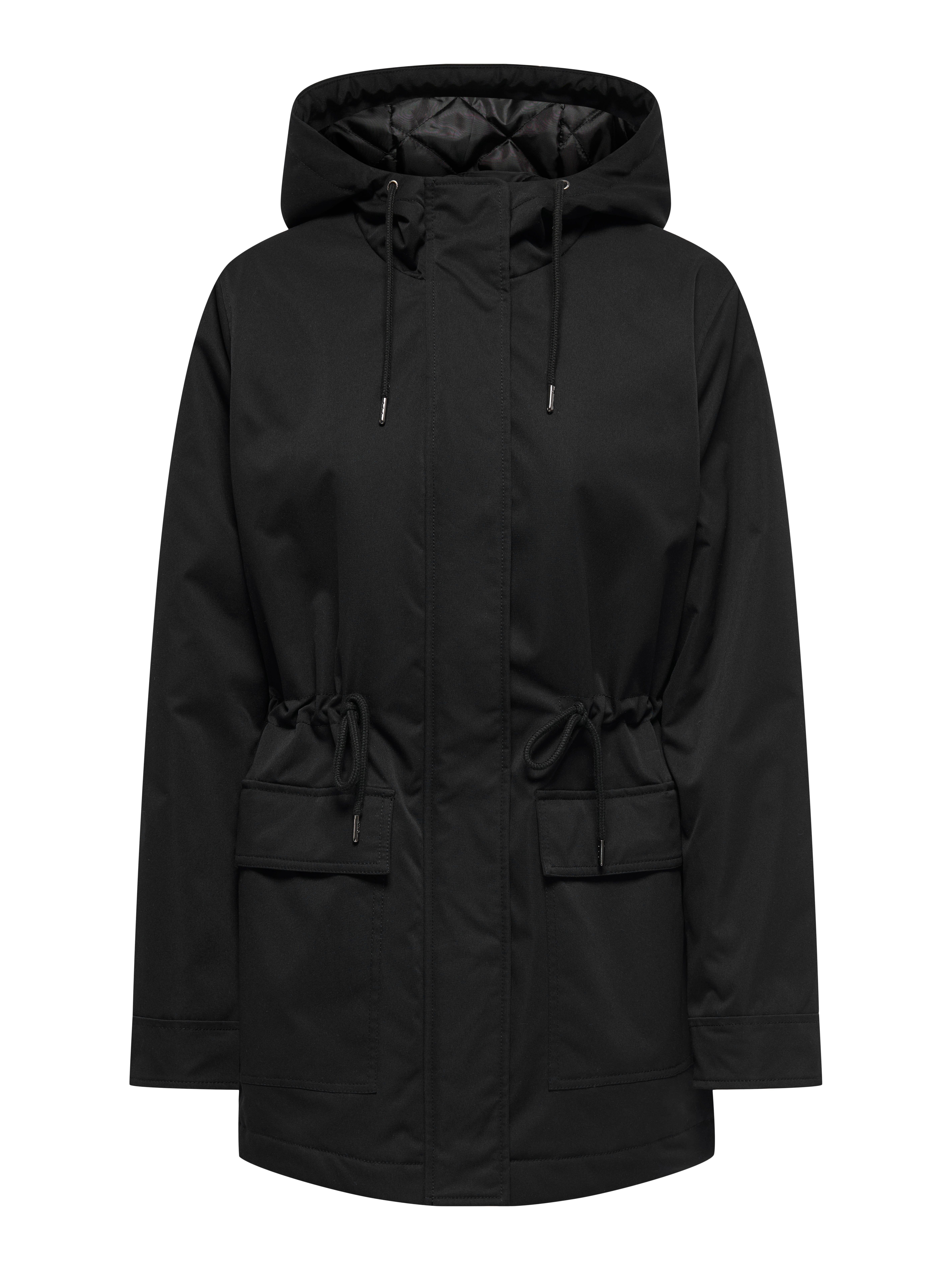 Thumbnail - Onlhannover Jacke