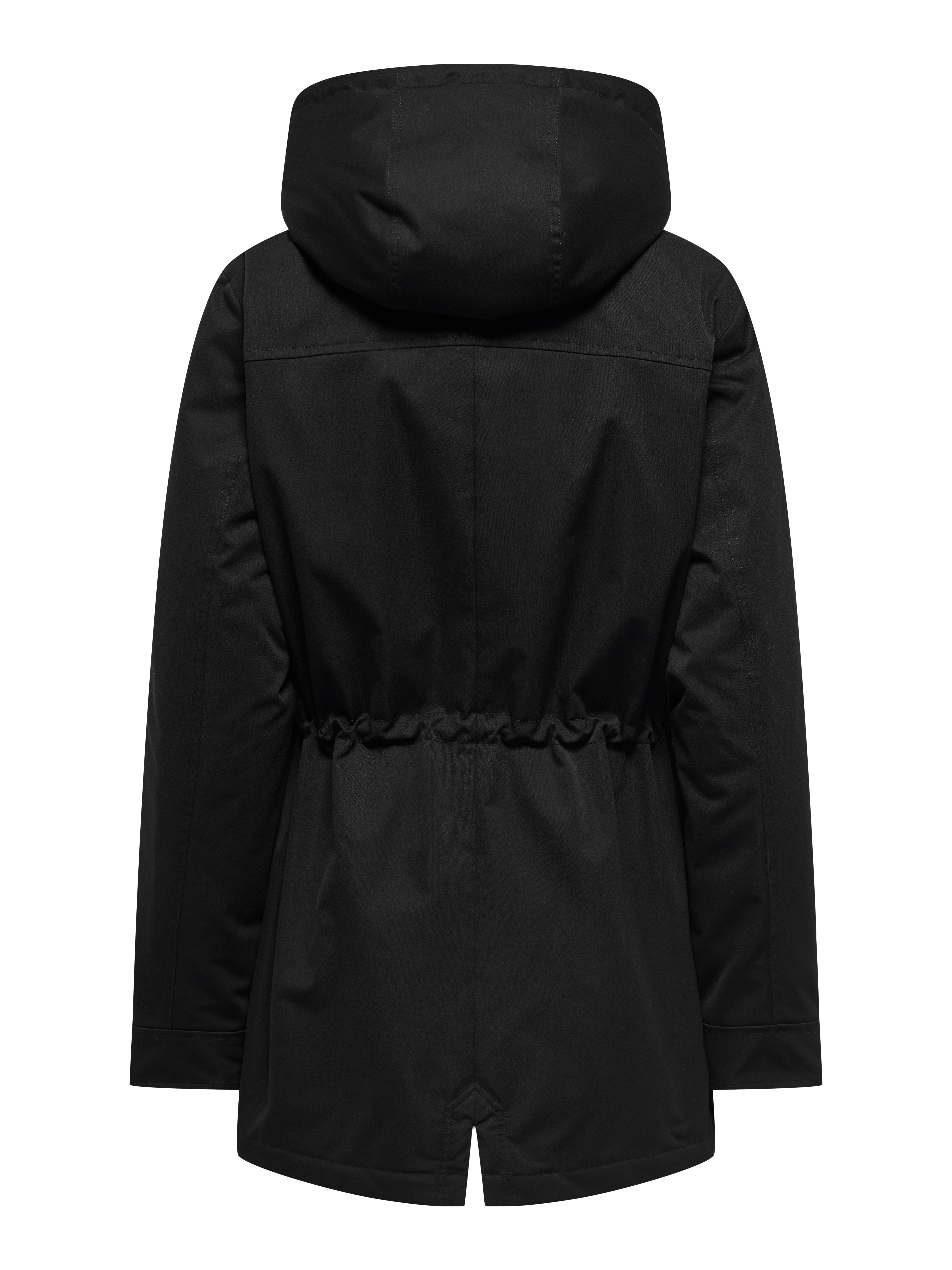 Thumbnail - Onlhannover Jacke