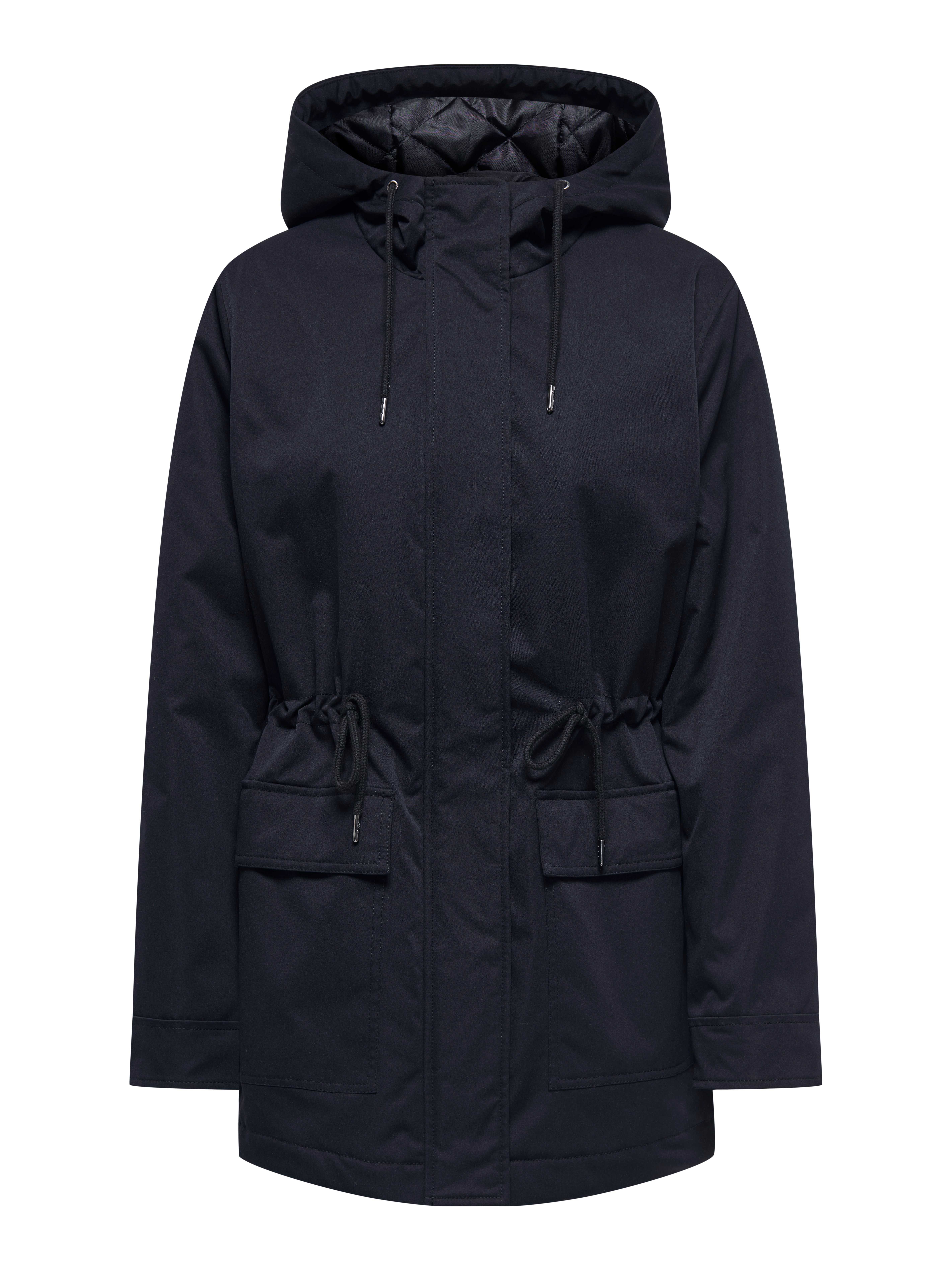 Thumbnail - Onlhannover Jacke