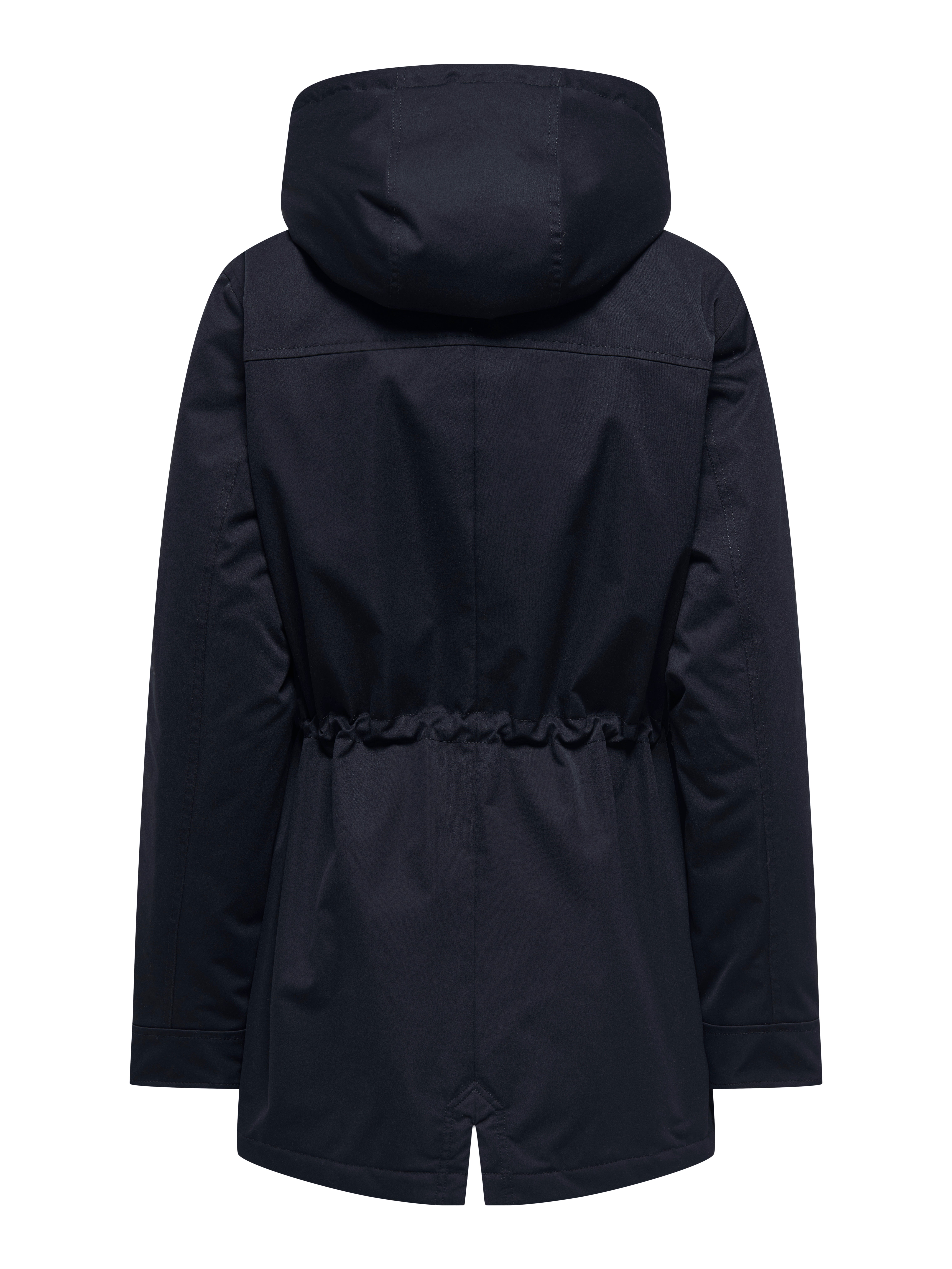 Thumbnail - Onlhannover Jacke