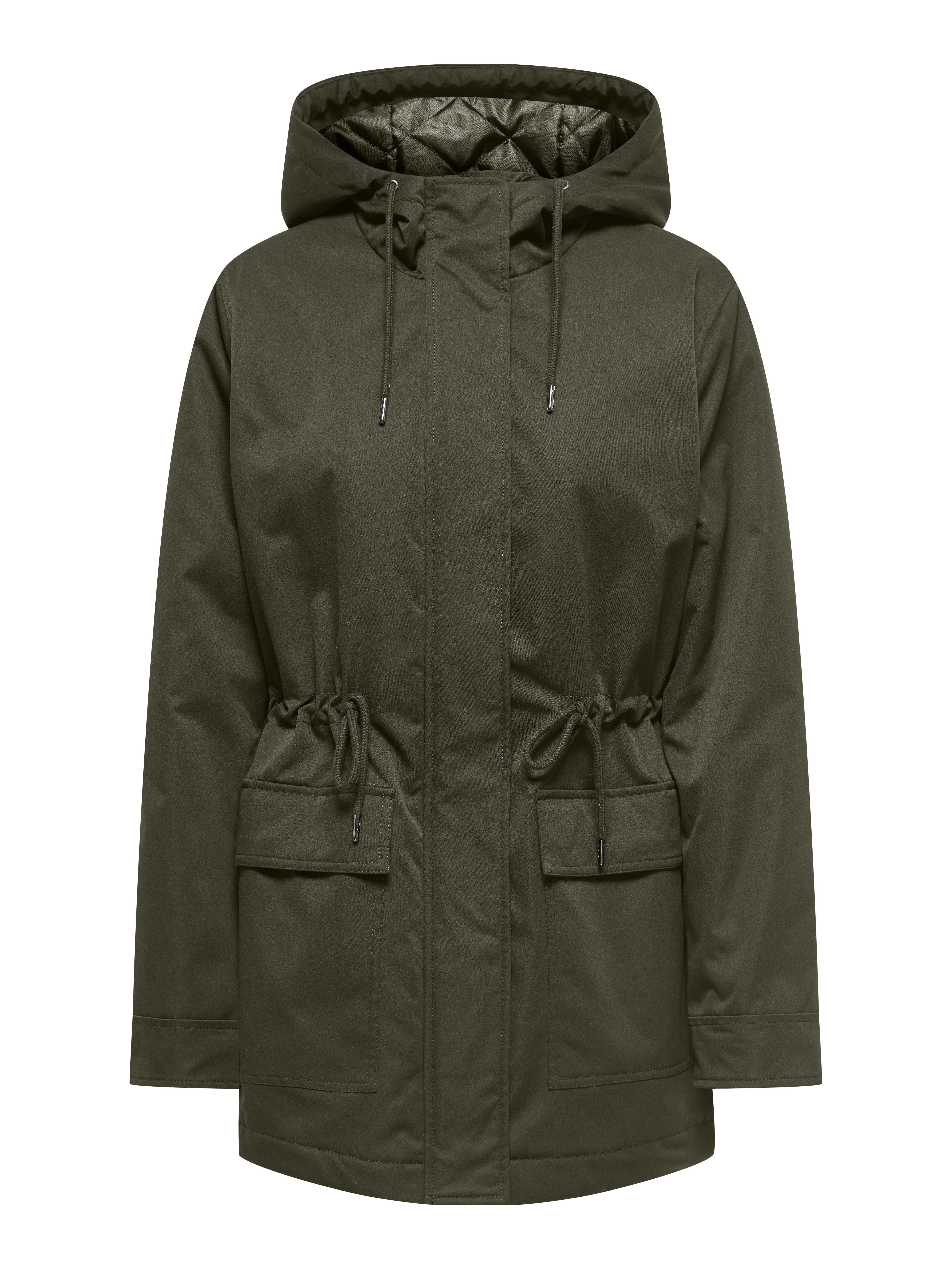 Thumbnail - Onlhannover Jacke