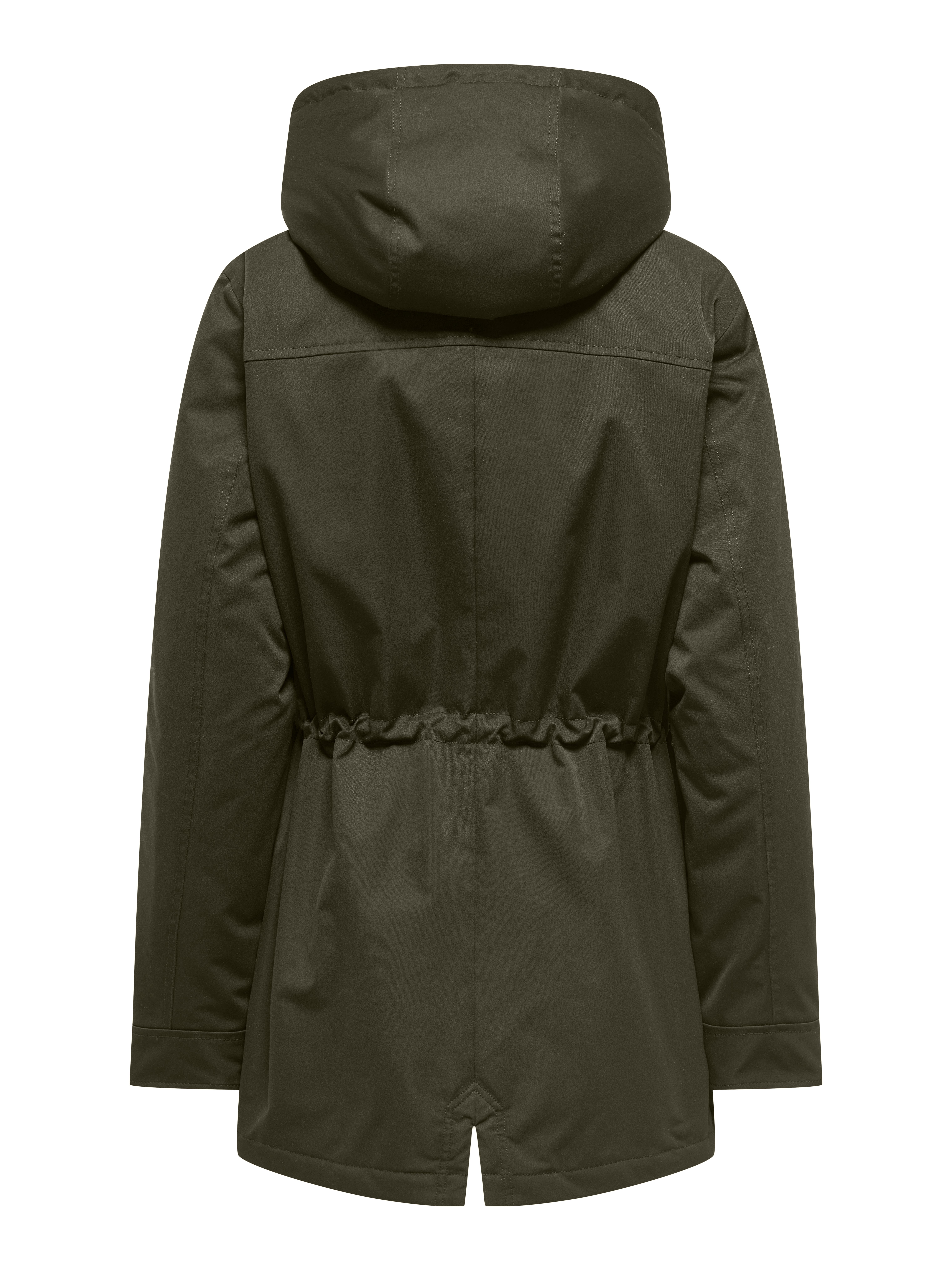 Thumbnail - Onlhannover Jacke