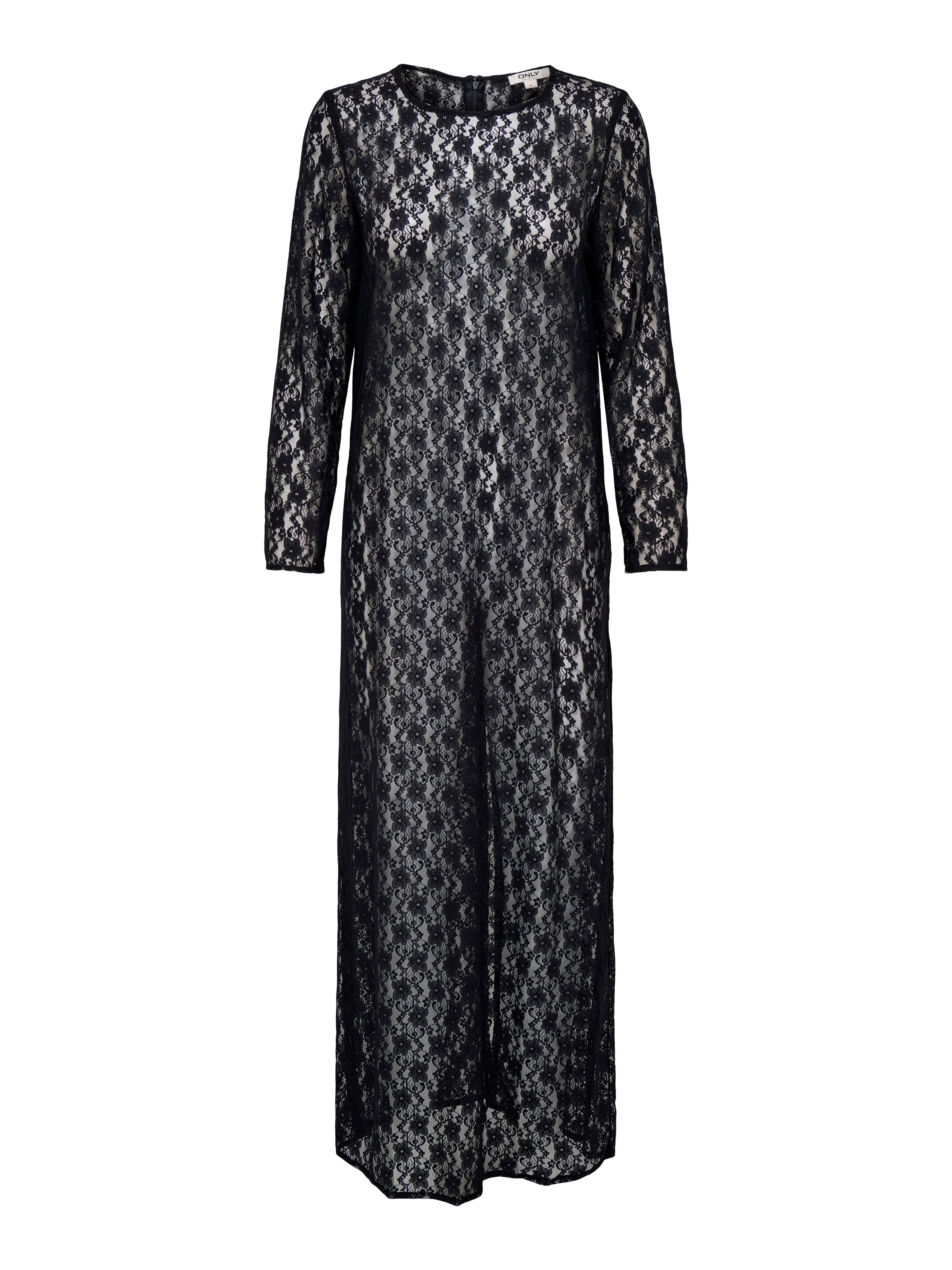 Thumbnail - Onlfrederikke Midikleid