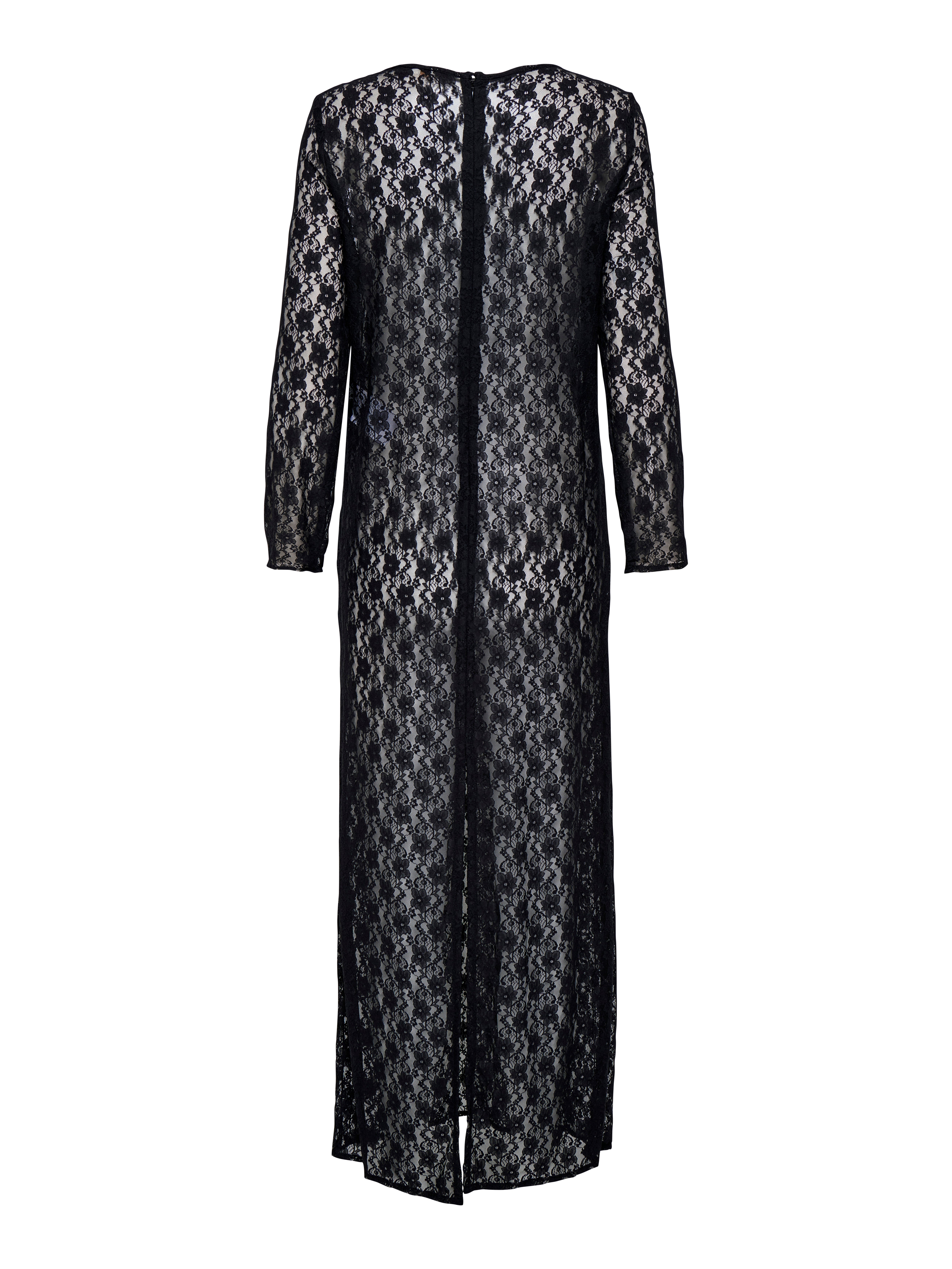 Thumbnail - Onlfrederikke Midikleid