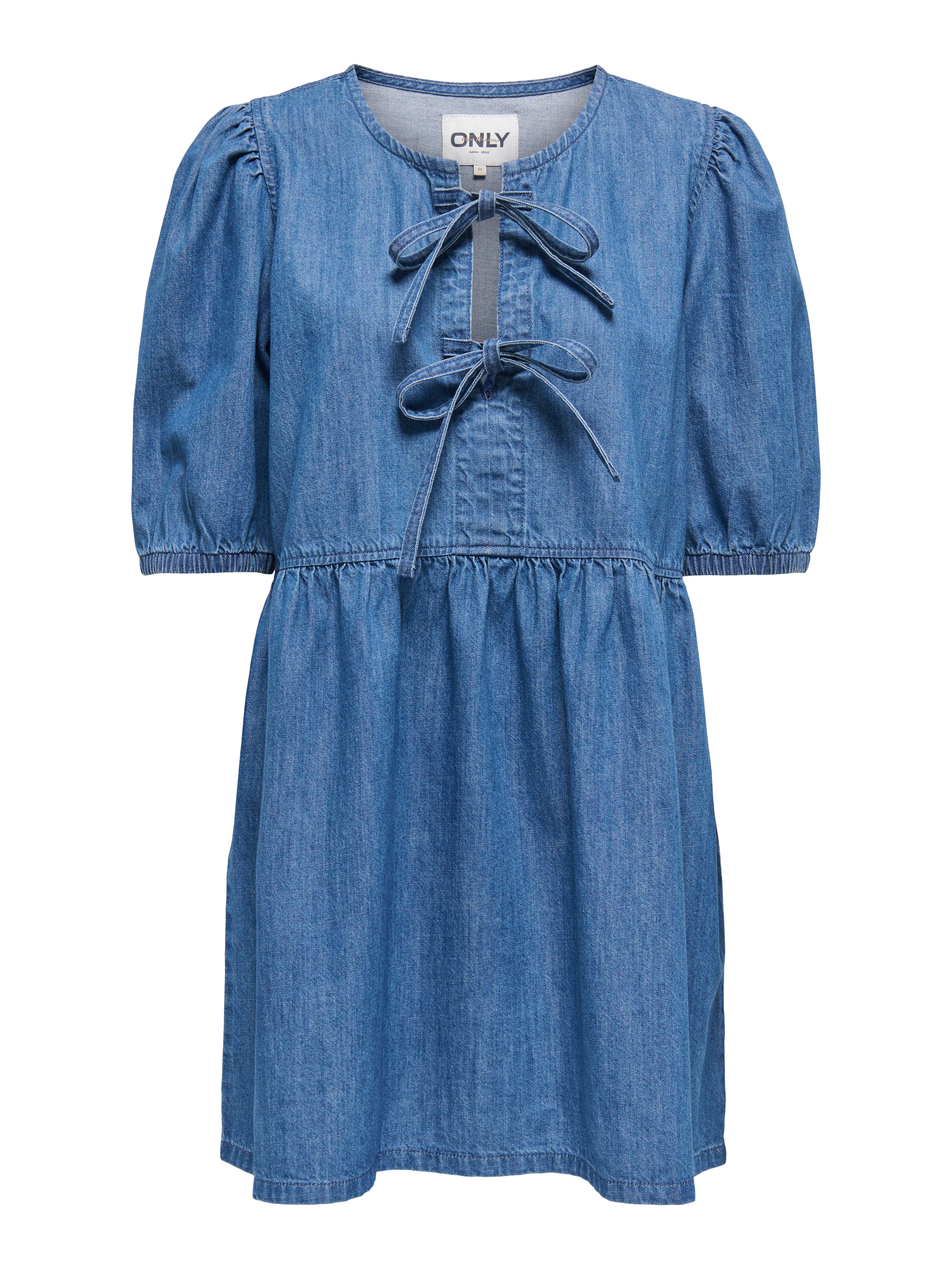 Onlclara Kurzes Kleid
