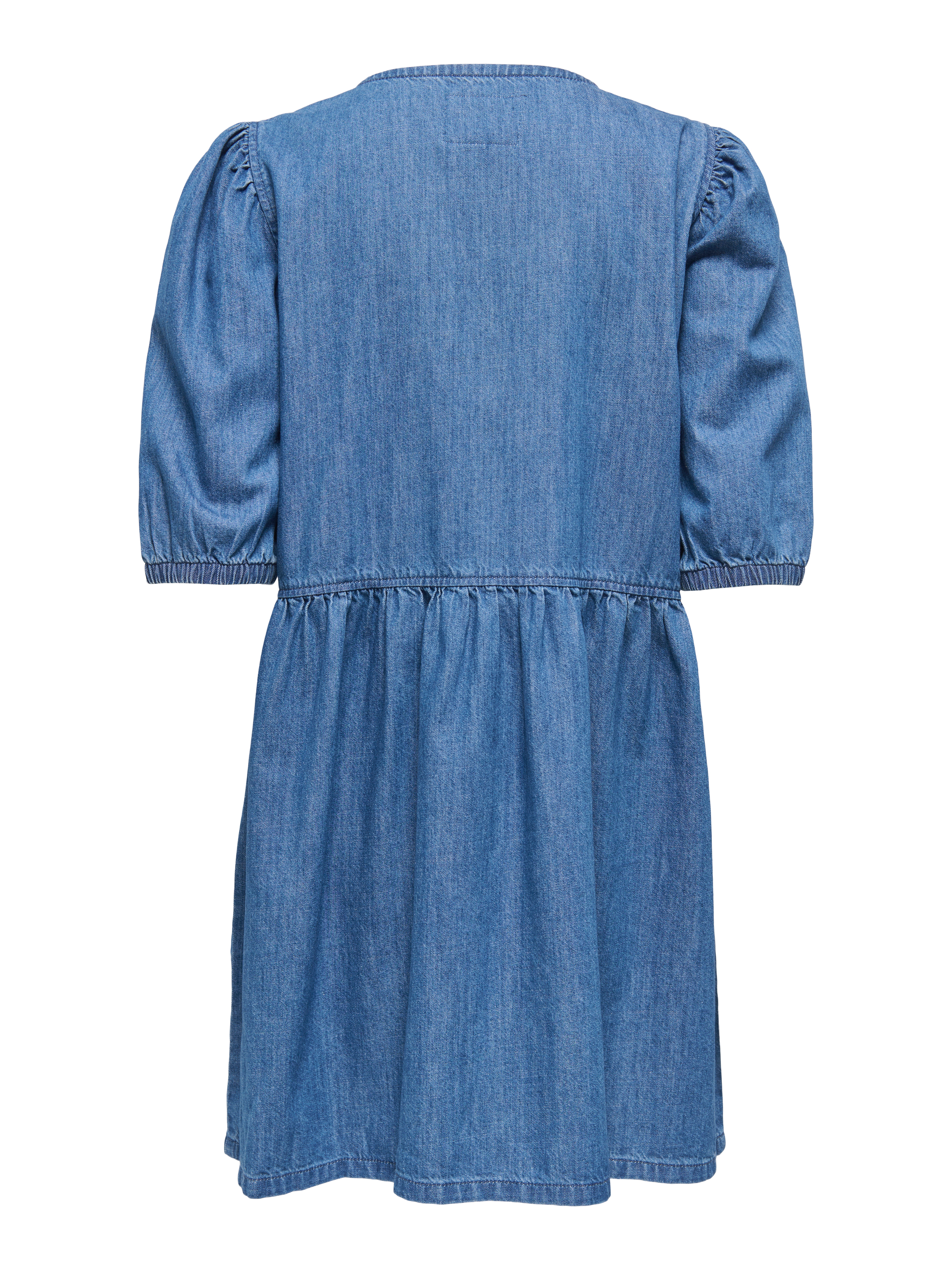 Thumbnail - -onlclara Kurzes Kleid