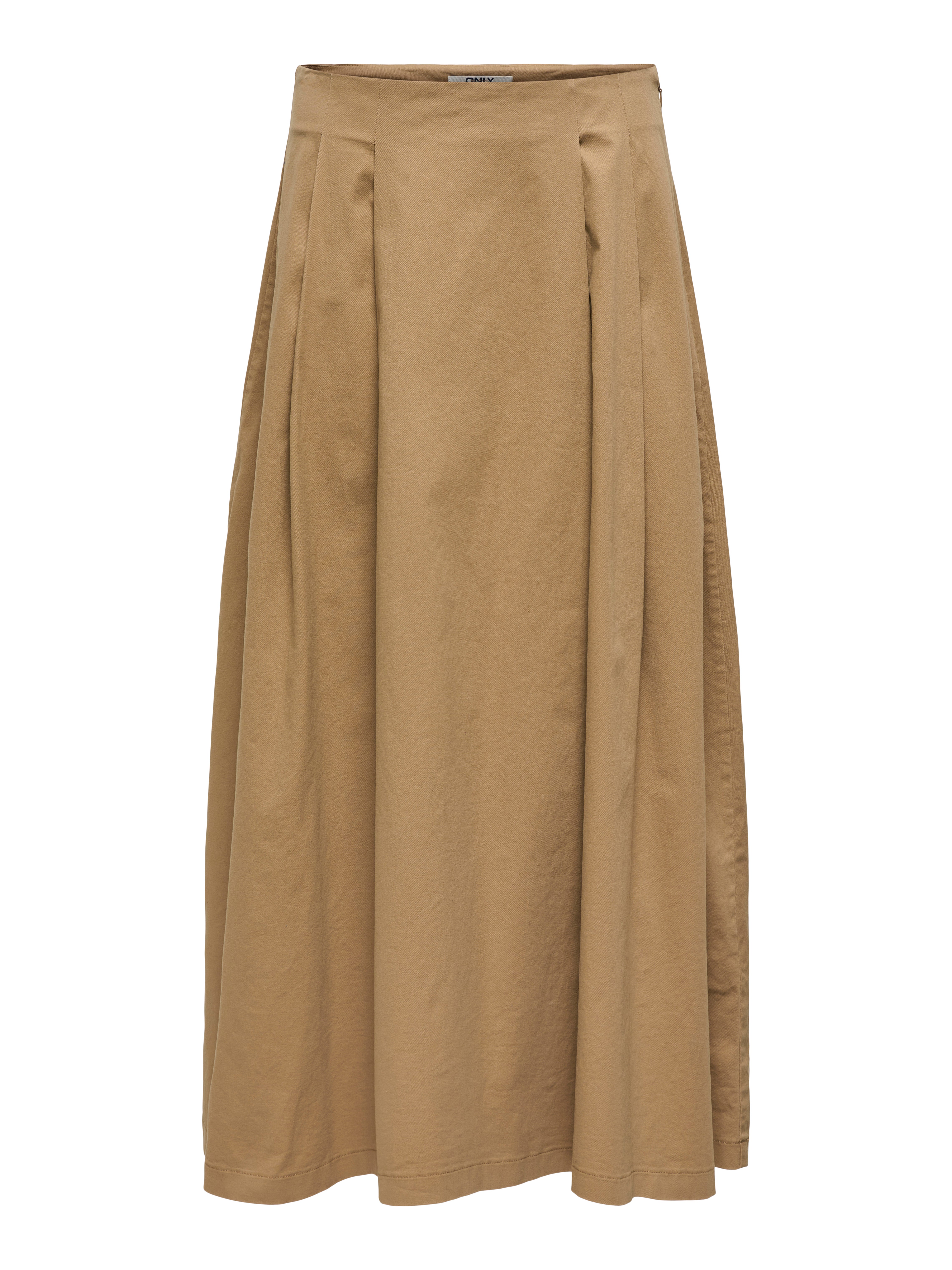 Thumbnail - Onlvenedig Langer Rock