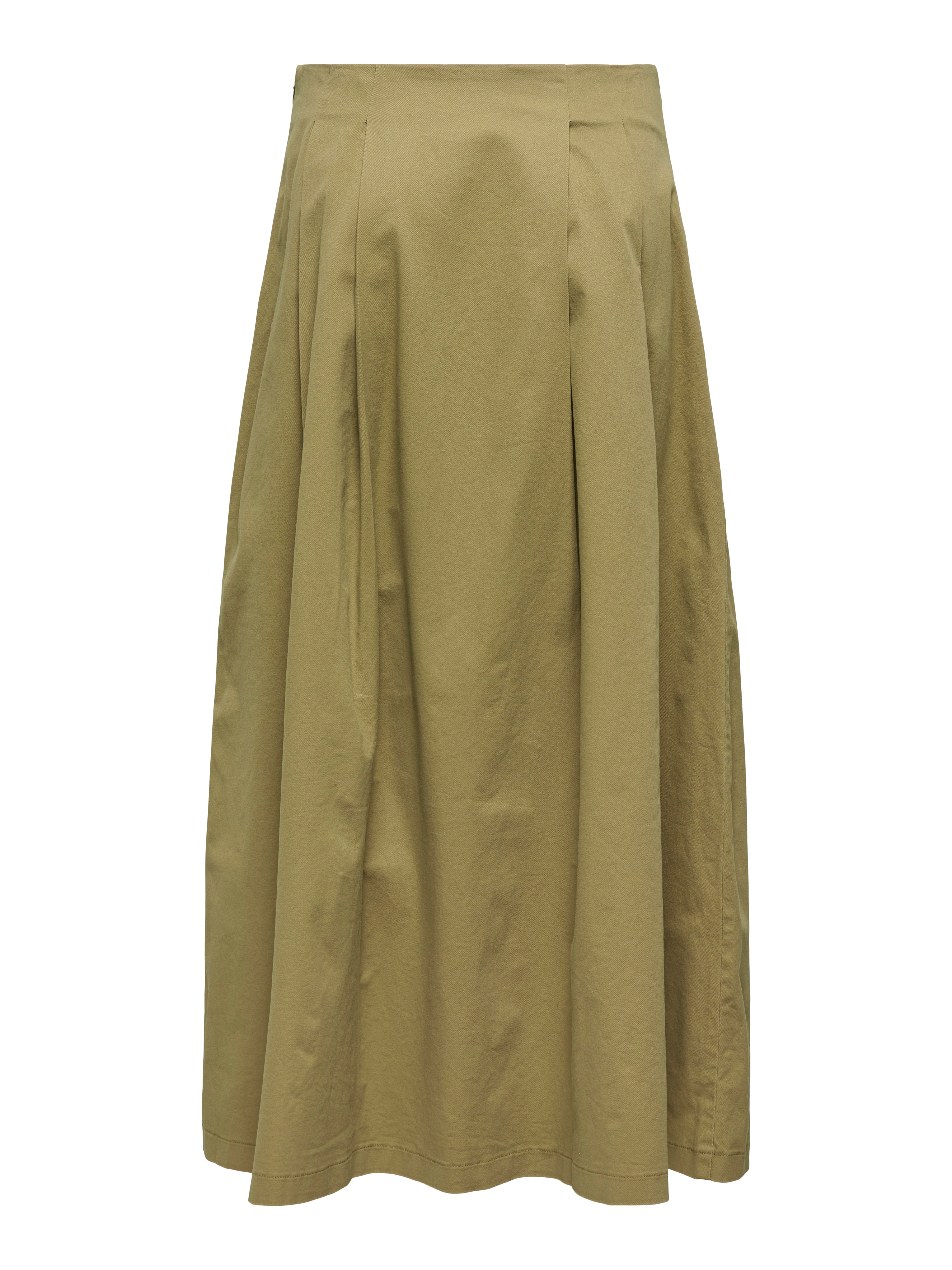 Thumbnail - Onlvenedig Langer Rock