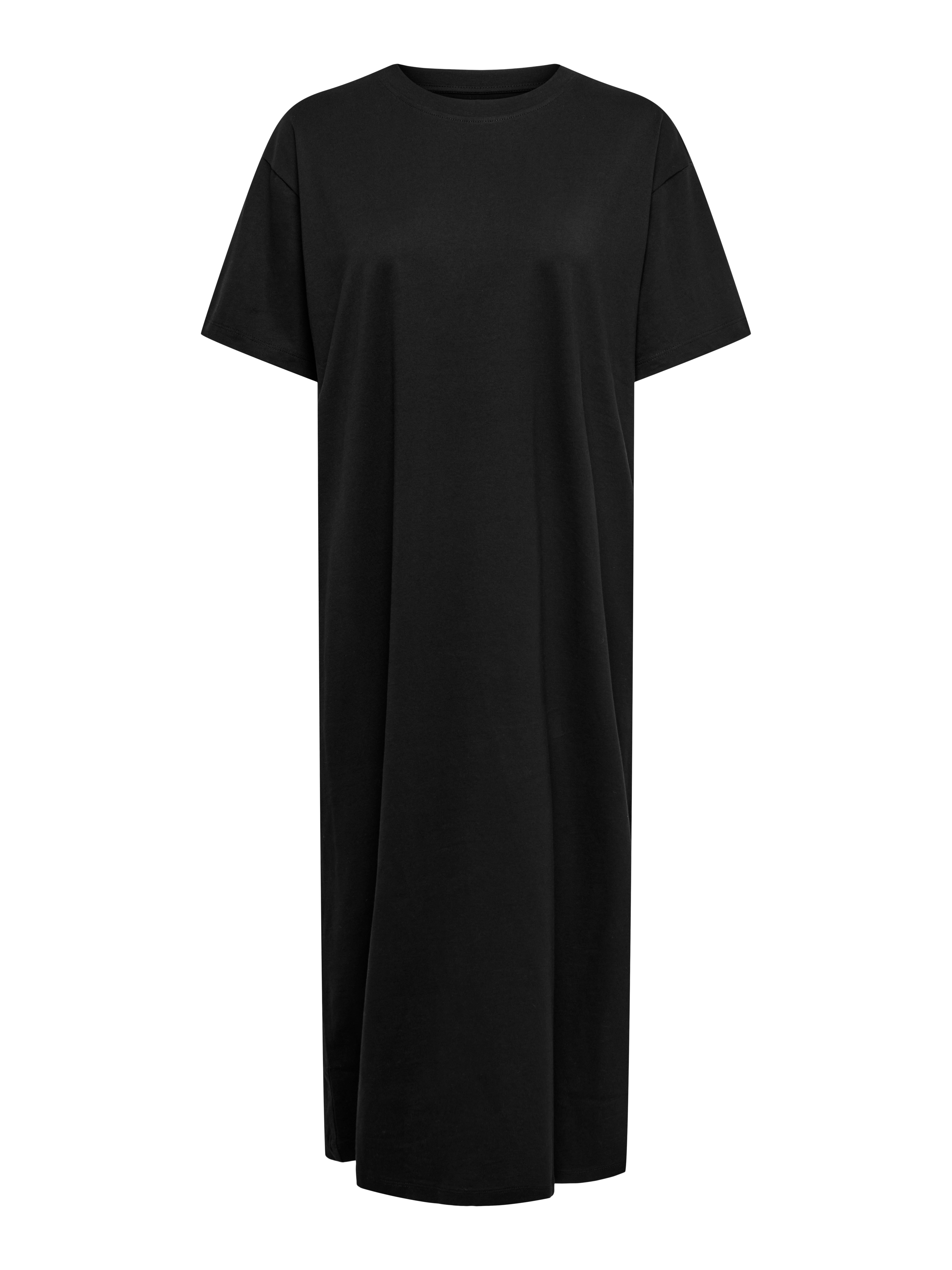 Thumbnail - Onlmol Kurzes Kleid