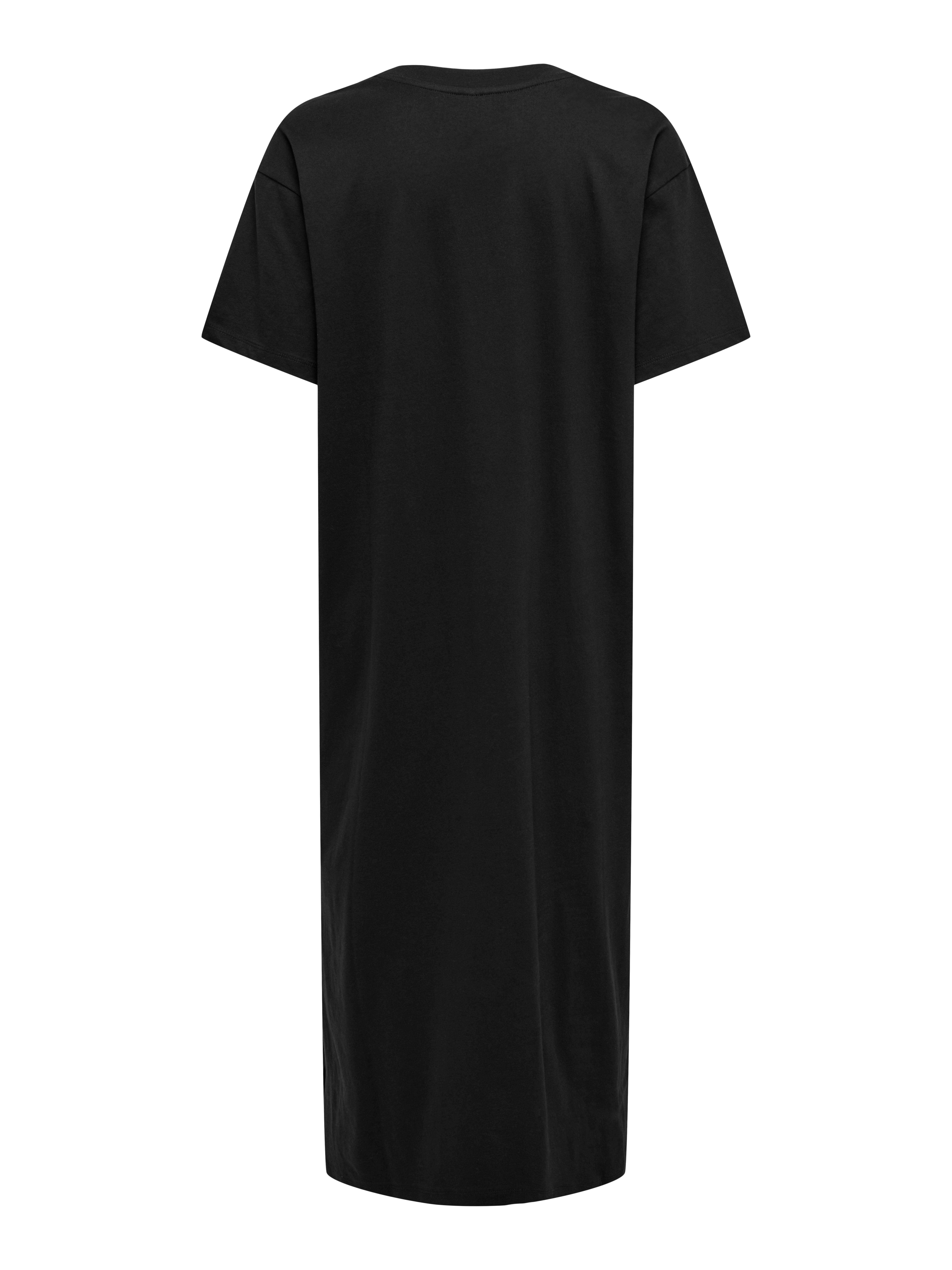 Thumbnail - Onlmol Kurzes Kleid