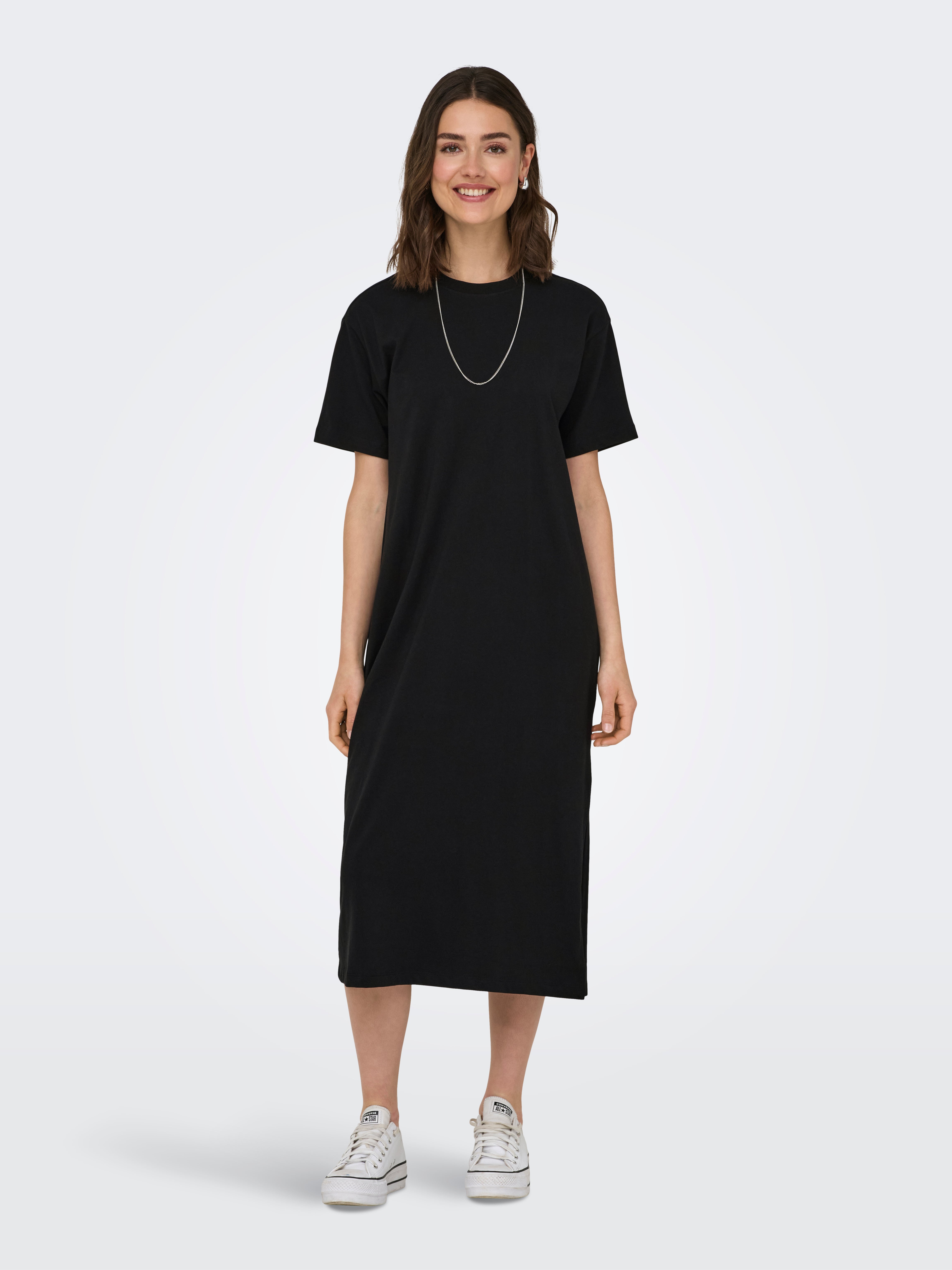 Onlmol Kurzes Kleid