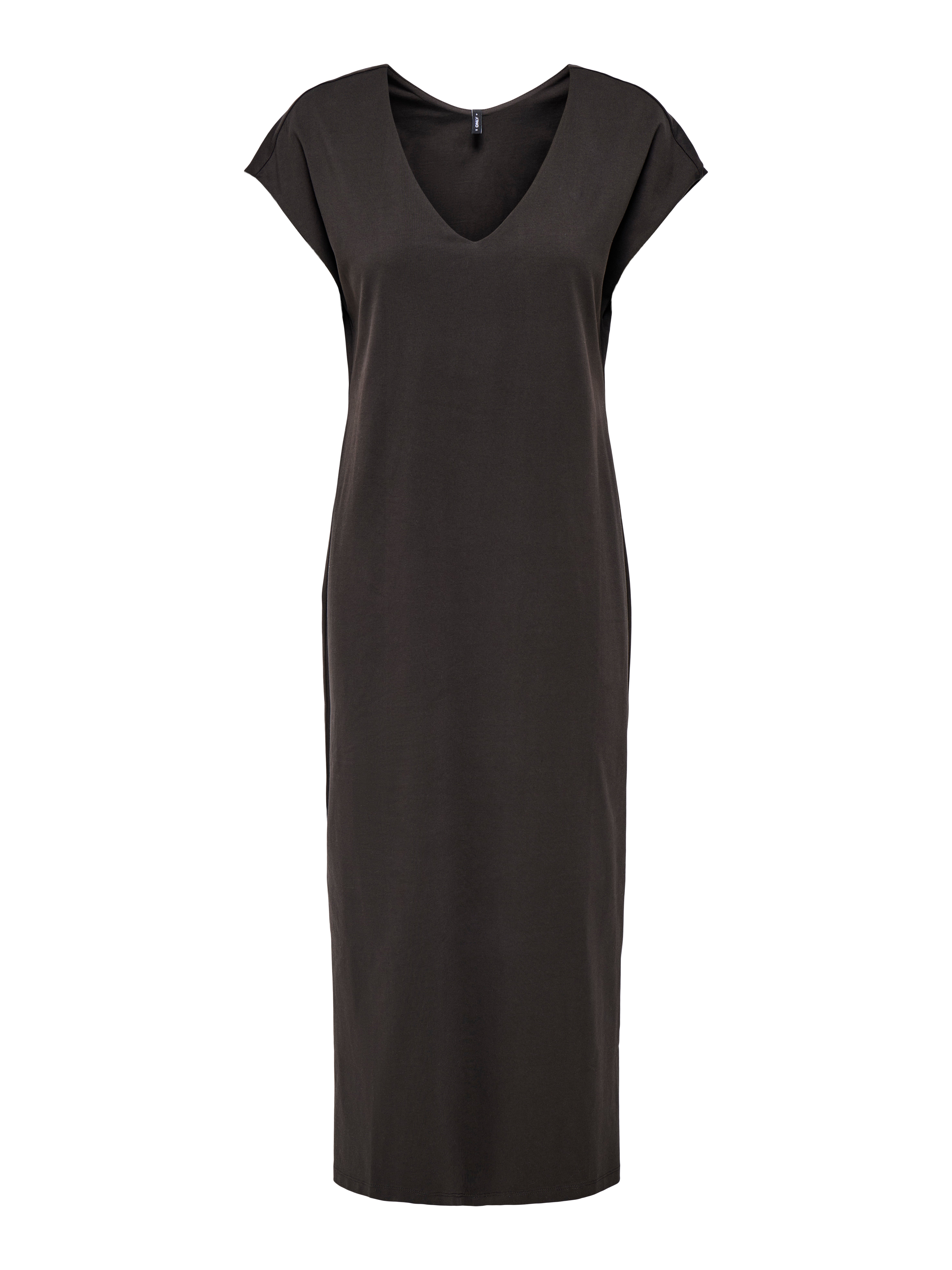 Thumbnail - Onlmara Kurzes Kleid