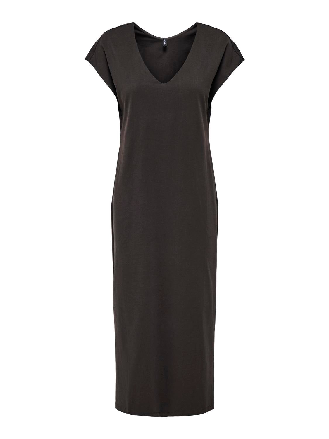 Thumbnail - Onlmara Kurzes Kleid