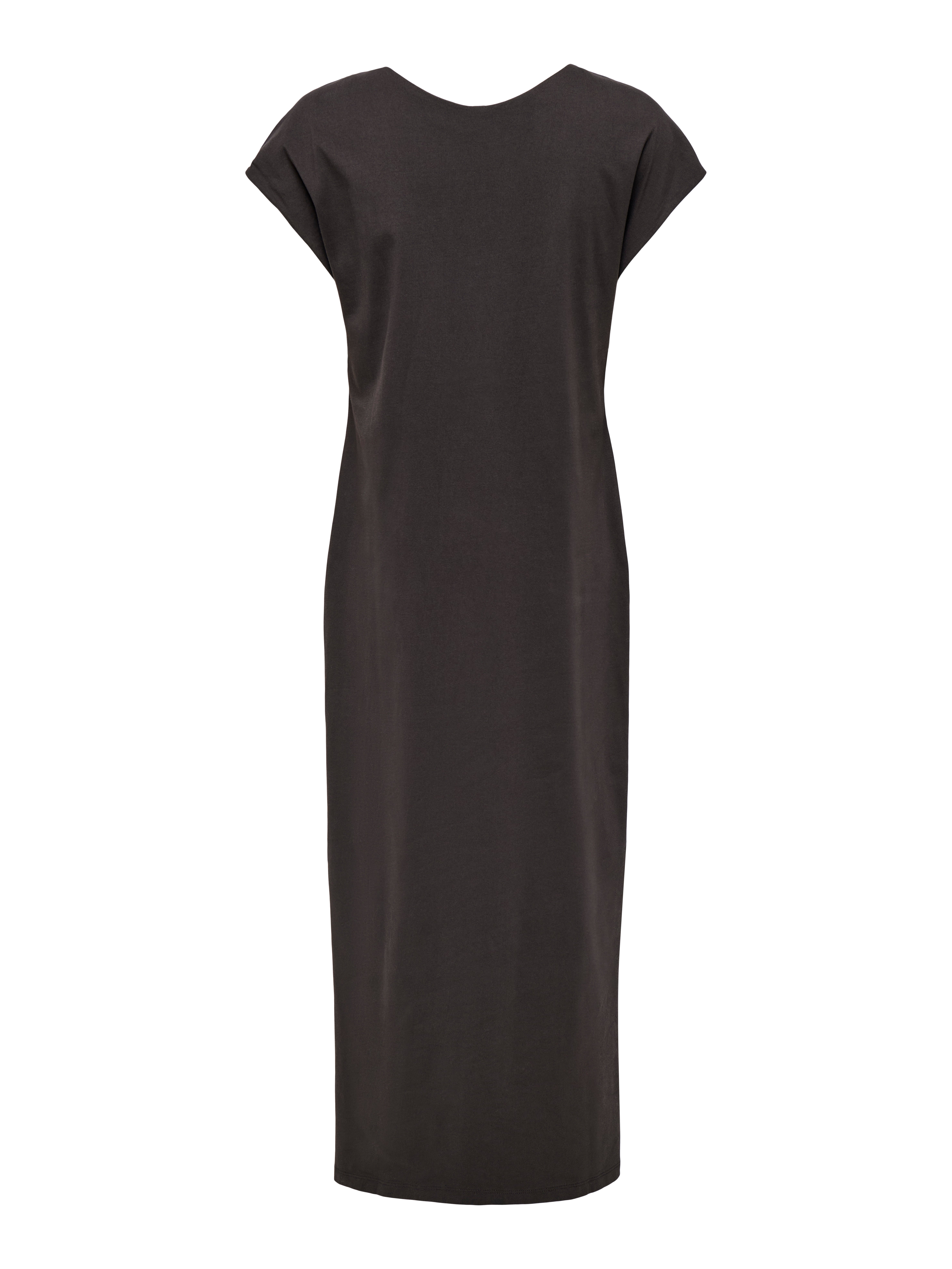 Thumbnail - Onlmara Kurzes Kleid