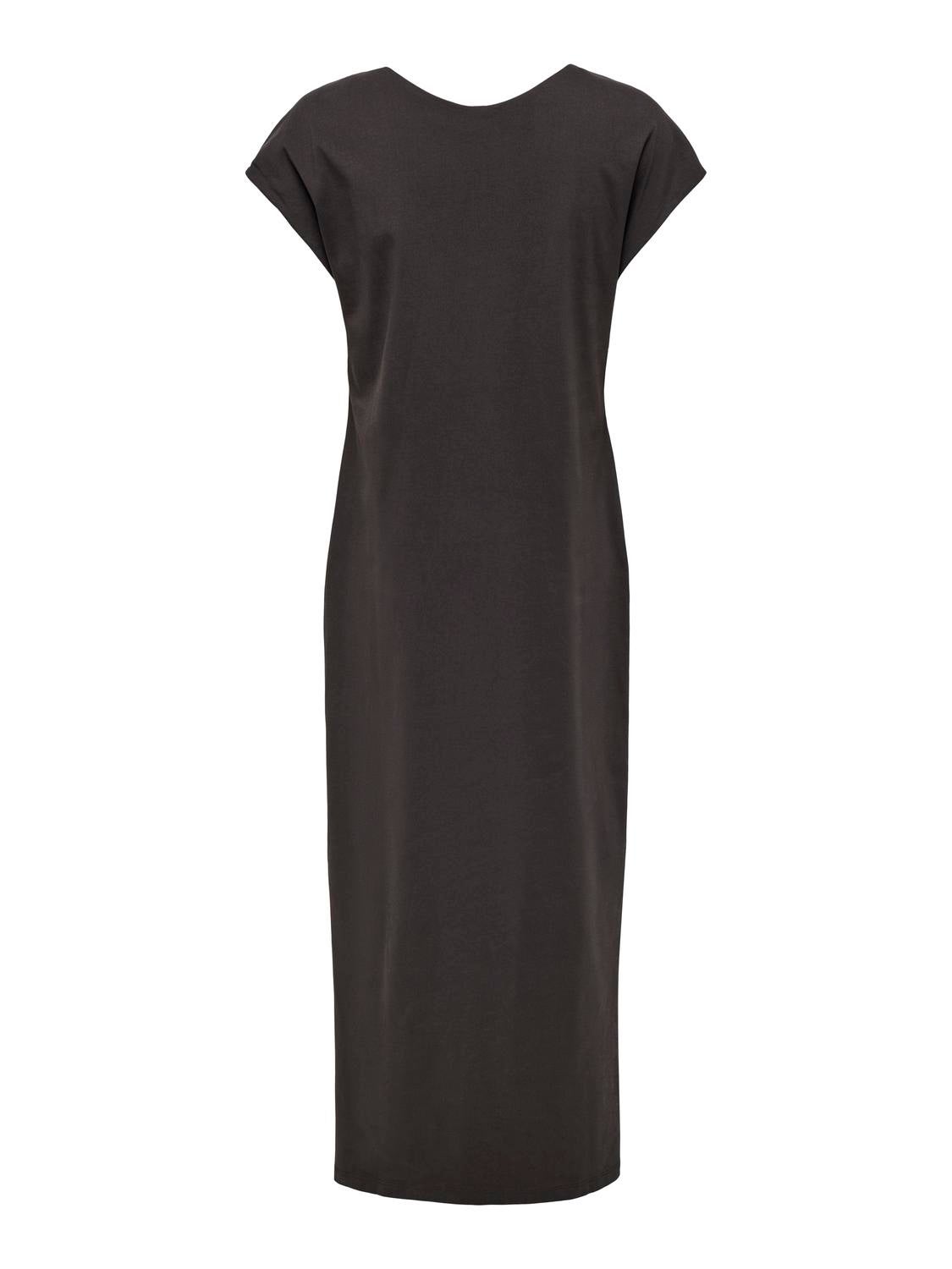 Thumbnail - Onlmara Kurzes Kleid