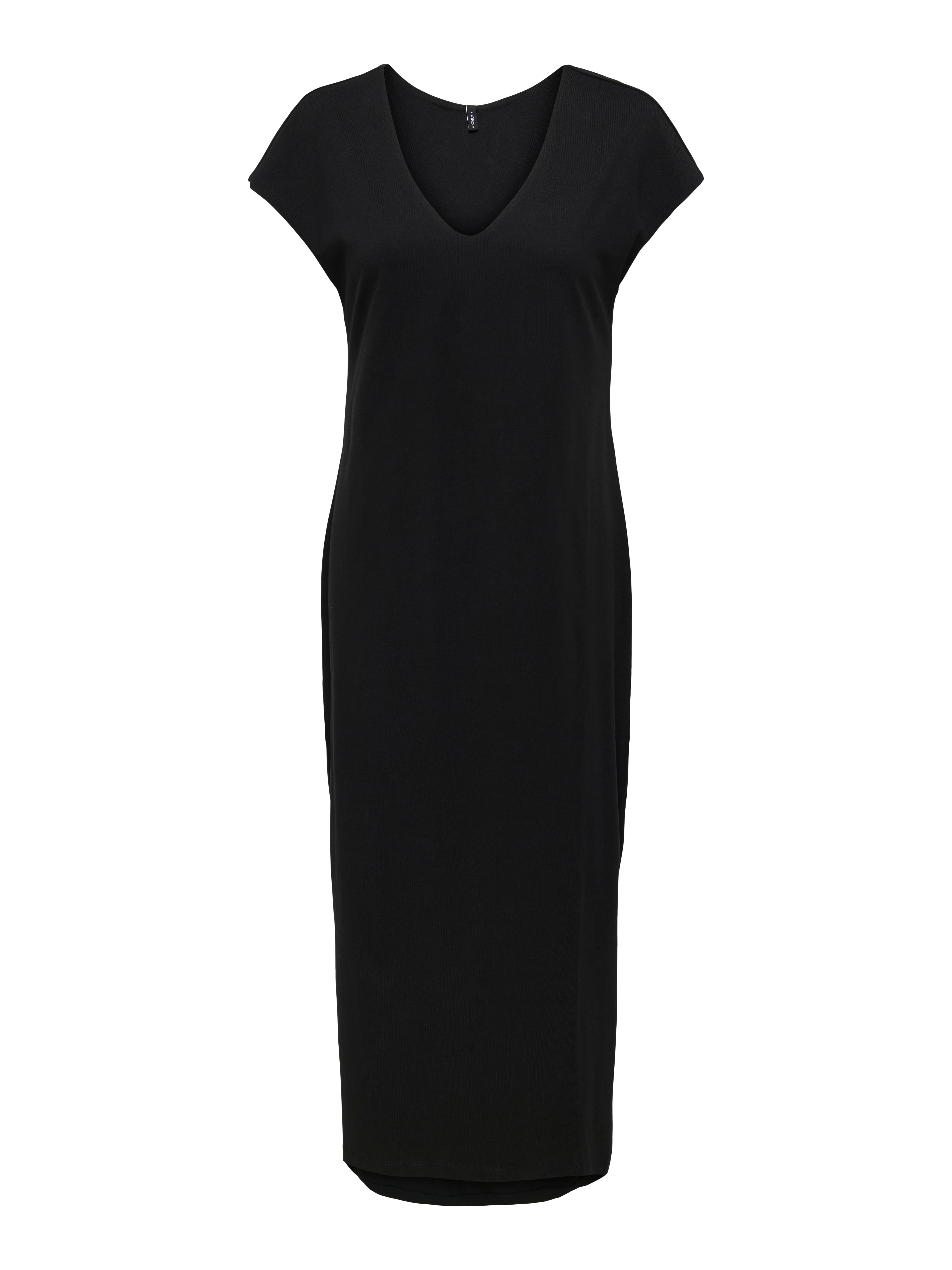 Thumbnail - Onlmara Kurzes Kleid